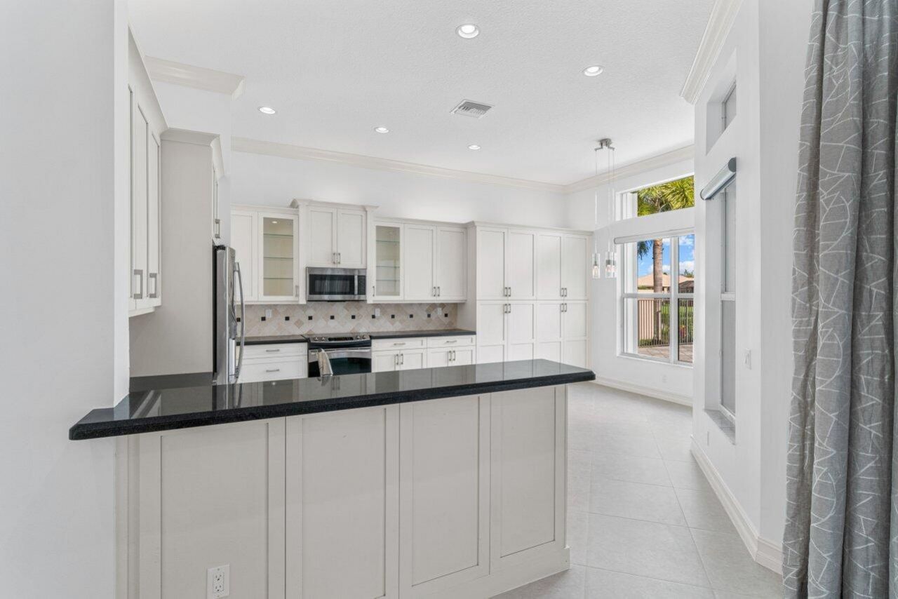 9039 Ribbons Ridge Point, Boynton Beach, FL 33473 Photo