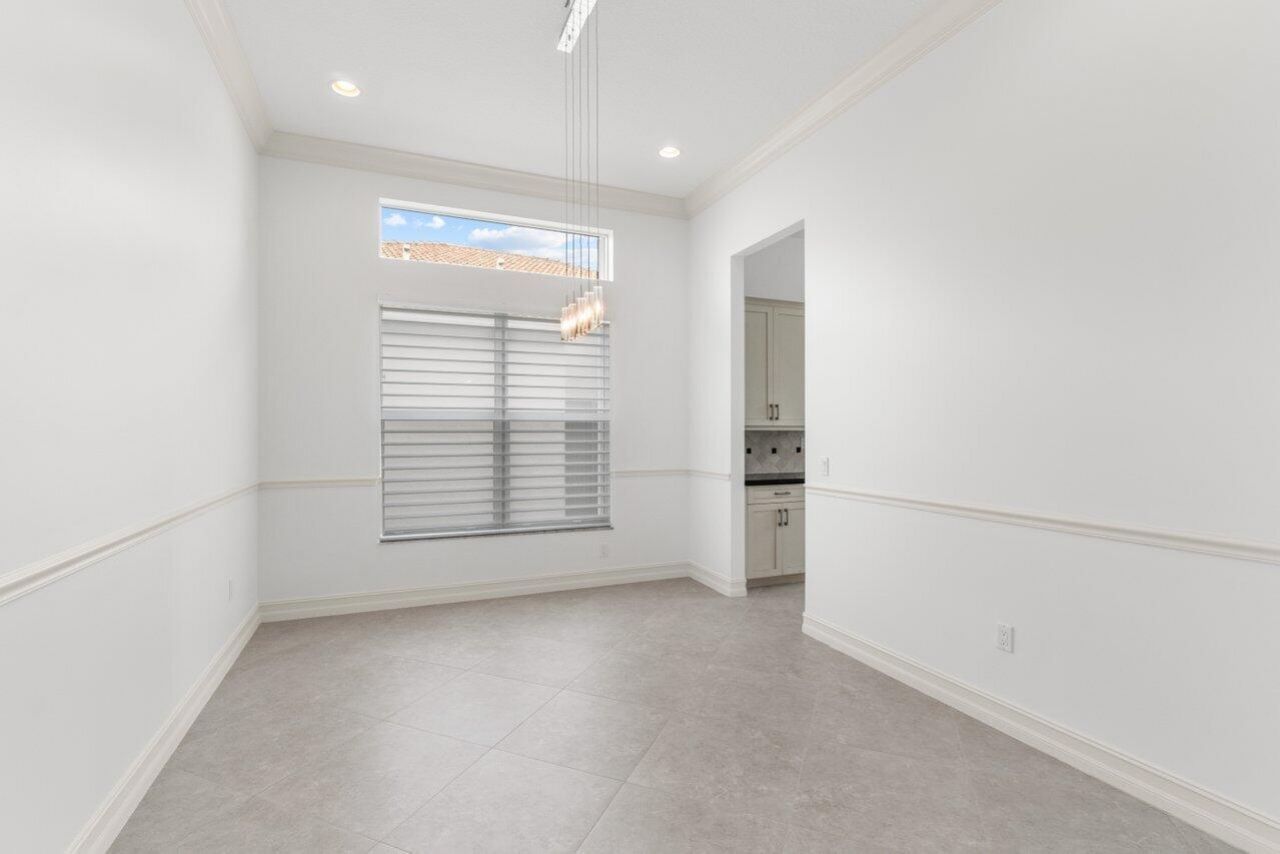 9039 Ribbons Ridge Point, Boynton Beach, FL 33473 Photo