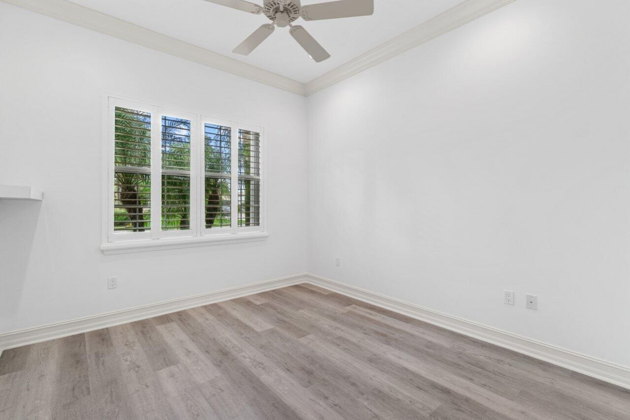 9039 Ribbons Ridge Point, Boynton Beach, FL 33473 Photo