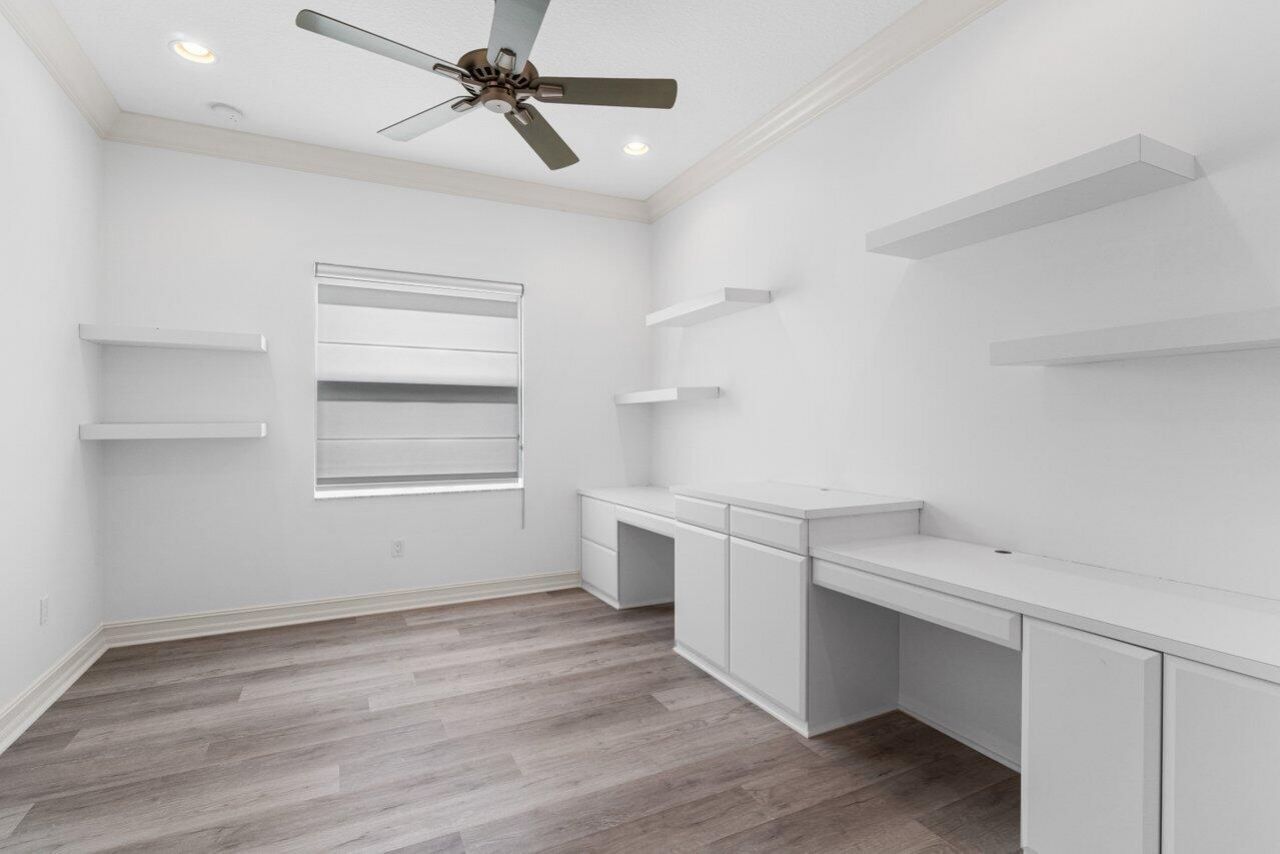 9039 Ribbons Ridge Point, Boynton Beach, FL 33473 Photo