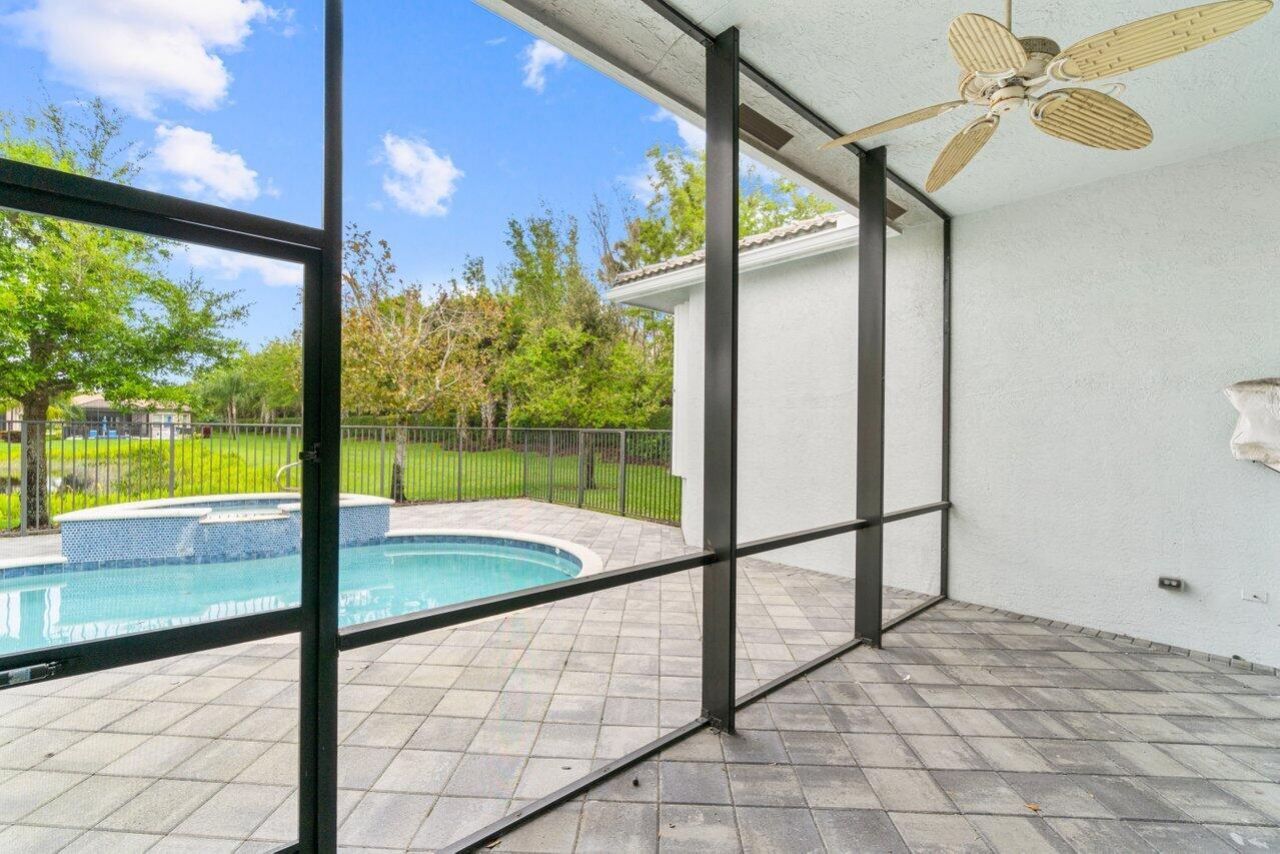 9039 Ribbons Ridge Point, Boynton Beach, FL 33473 Photo
