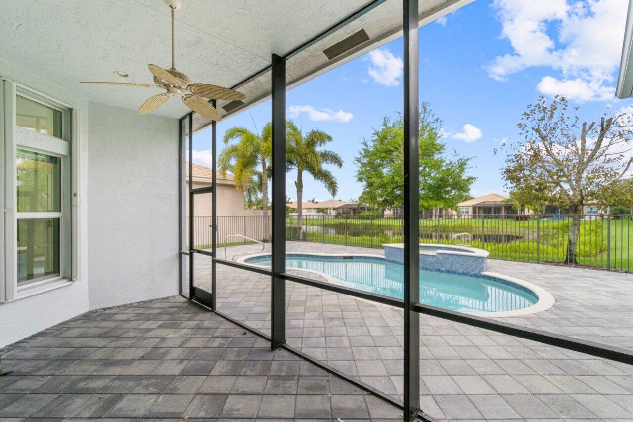 9039 Ribbons Ridge Point, Boynton Beach, FL 33473 Photo