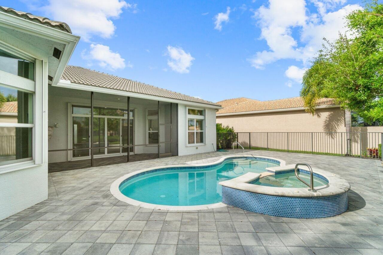 9039 Ribbons Ridge Point, Boynton Beach, FL 33473 Photo