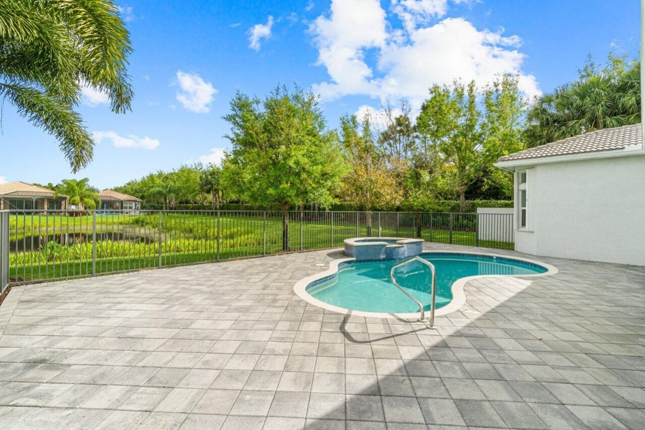 9039 Ribbons Ridge Point, Boynton Beach, FL 33473 Photo