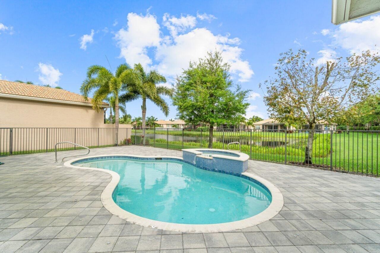 9039 Ribbons Ridge Point, Boynton Beach, FL 33473 Photo