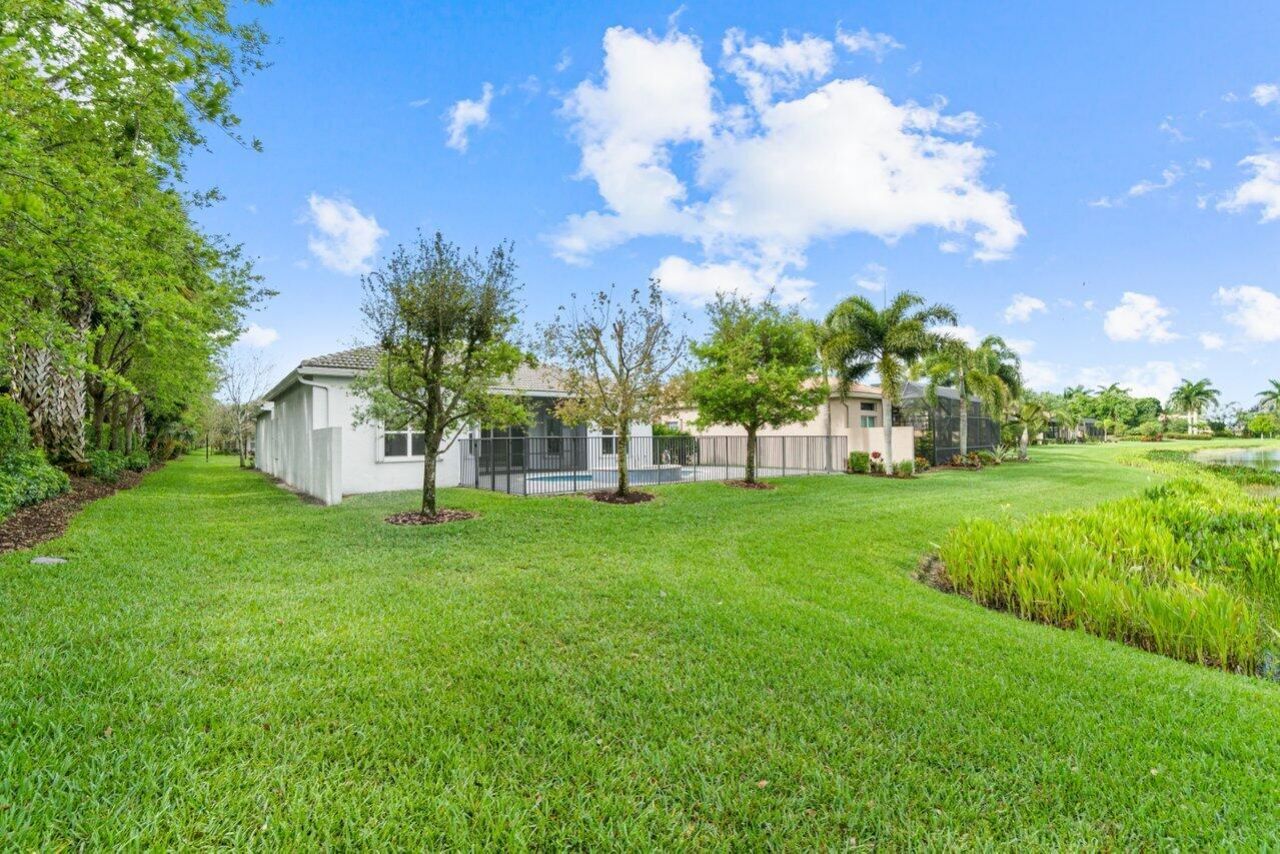 9039 Ribbons Ridge Point, Boynton Beach, FL 33473 Photo