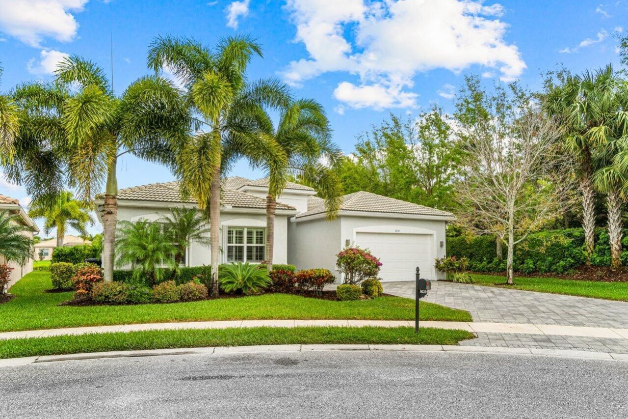 9039 Ribbons Ridge Point, Boynton Beach, FL 33473 Photo