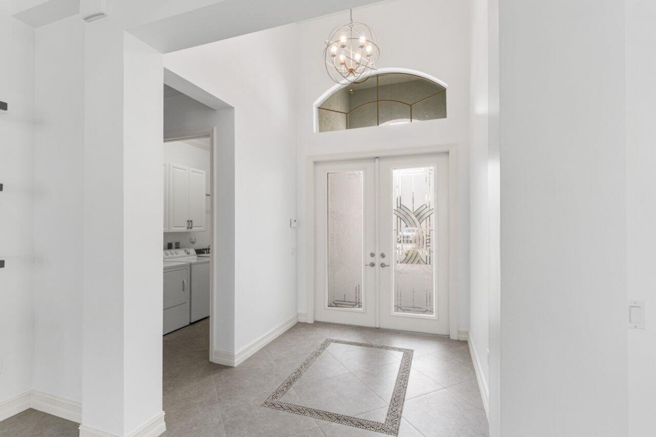 9039 Ribbons Ridge Point, Boynton Beach, FL 33473 Photo