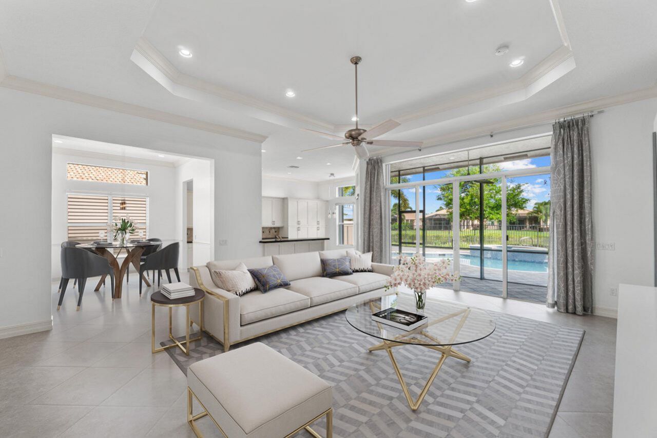 9039 Ribbons Ridge Point, Boynton Beach, FL 33473 Photo