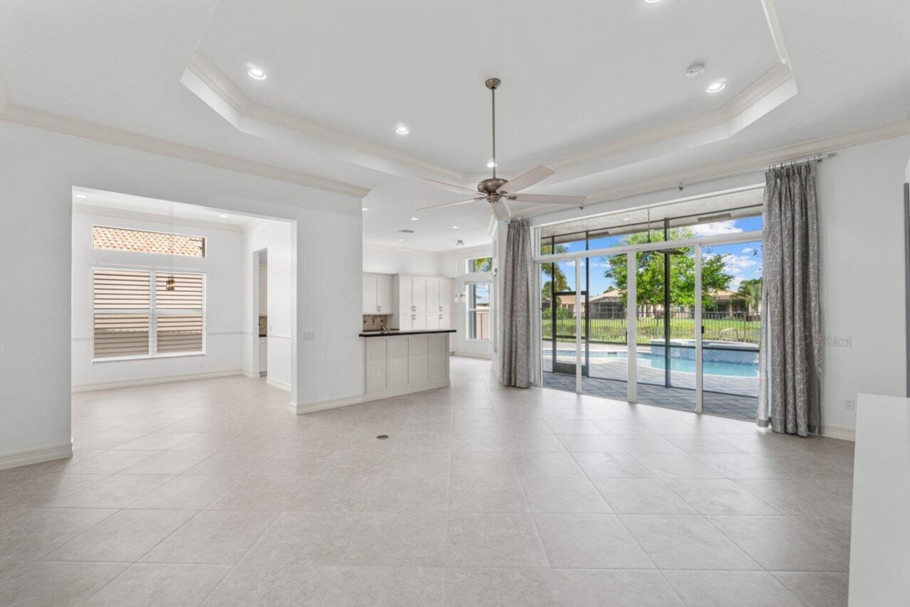 9039 Ribbons Ridge Point, Boynton Beach, FL 33473 Photo