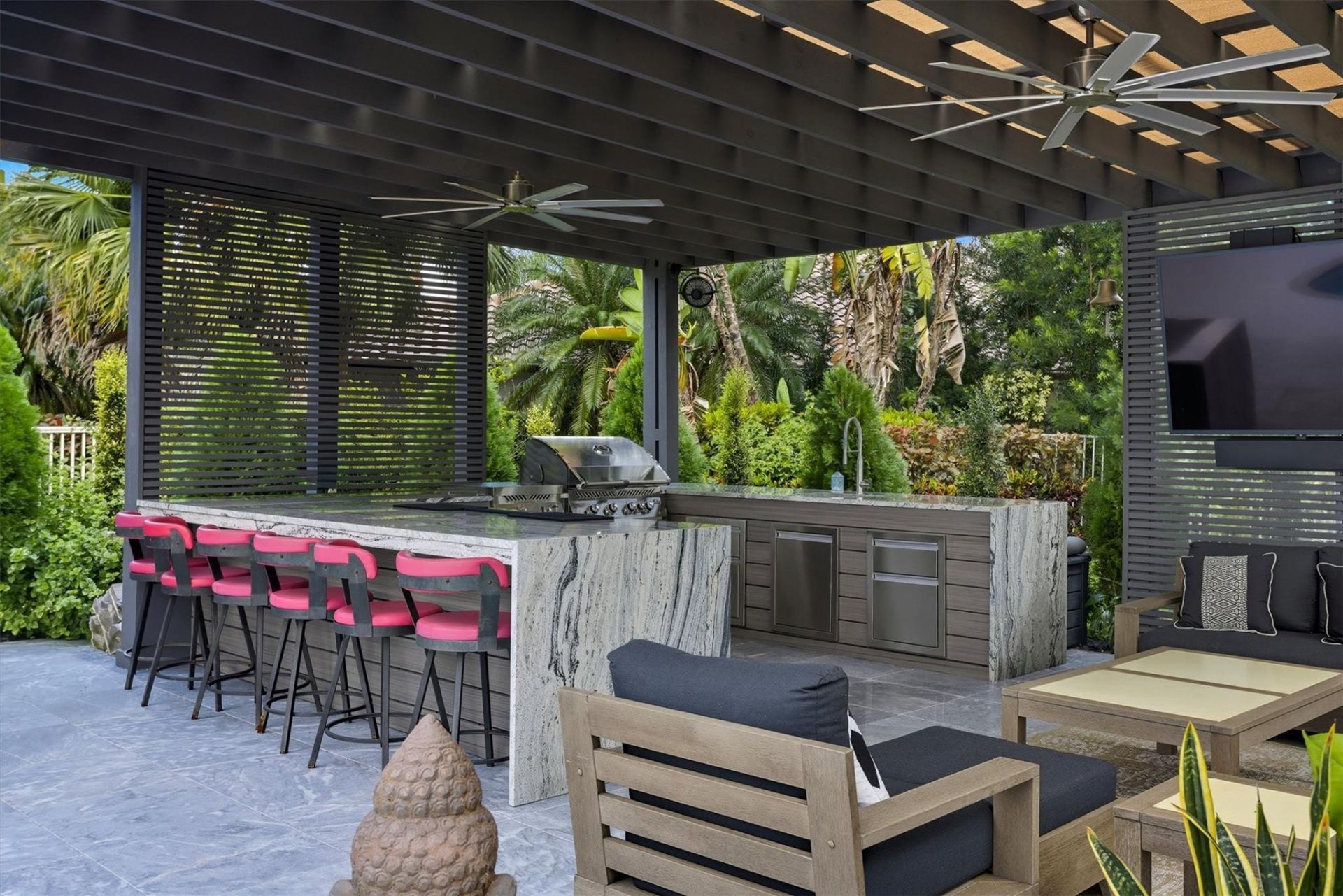 2906 Medinah, Weston, FL 33332 Photo