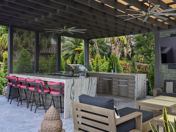 2906 Medinah, Weston, FL 33332