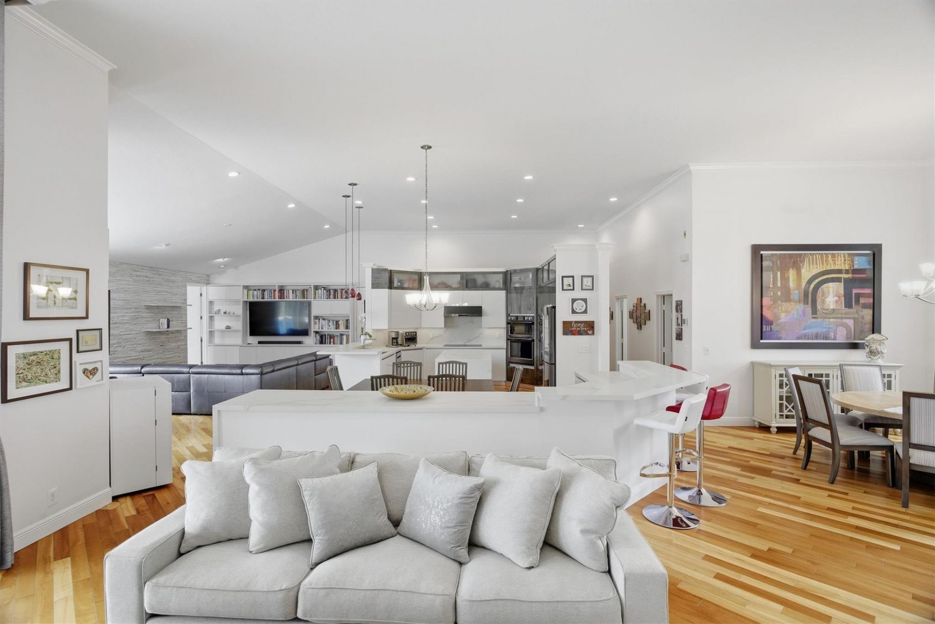 2906 Medinah, Weston, FL 33332 Photo