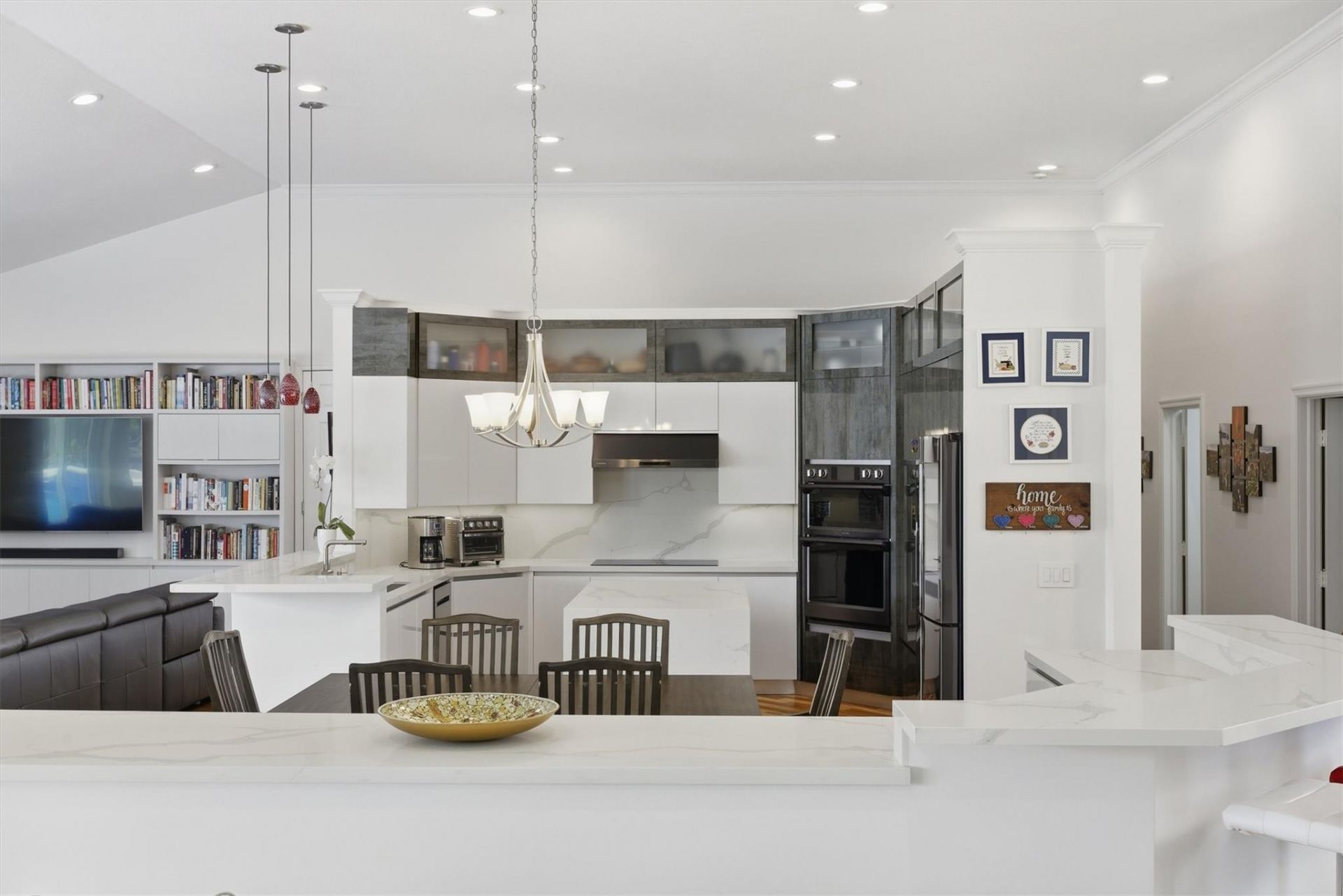 2906 Medinah, Weston, FL 33332 Photo