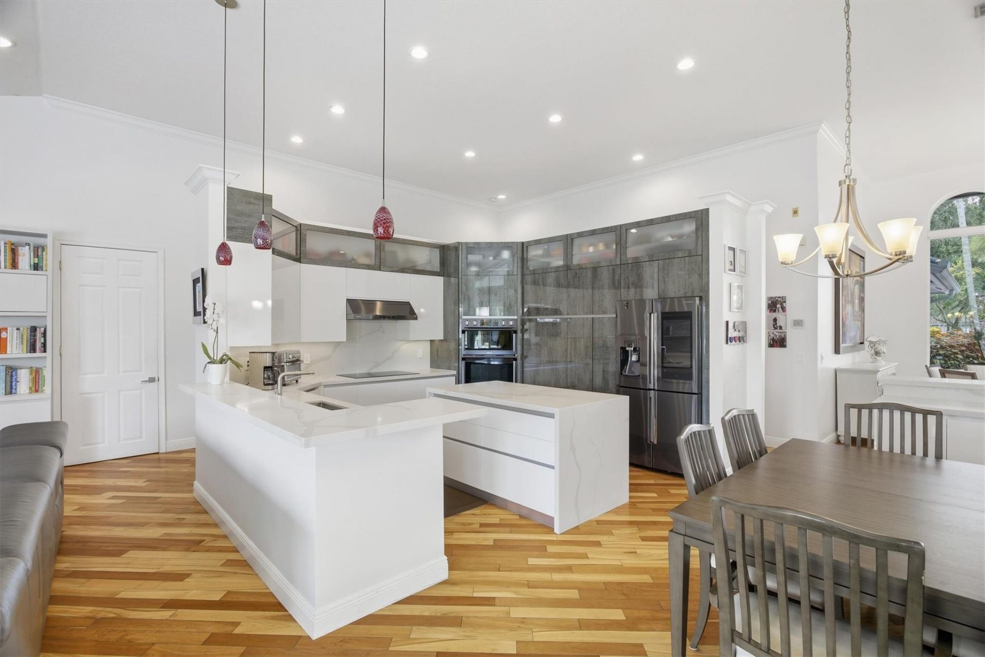 2906 Medinah, Weston, FL 33332 Photo