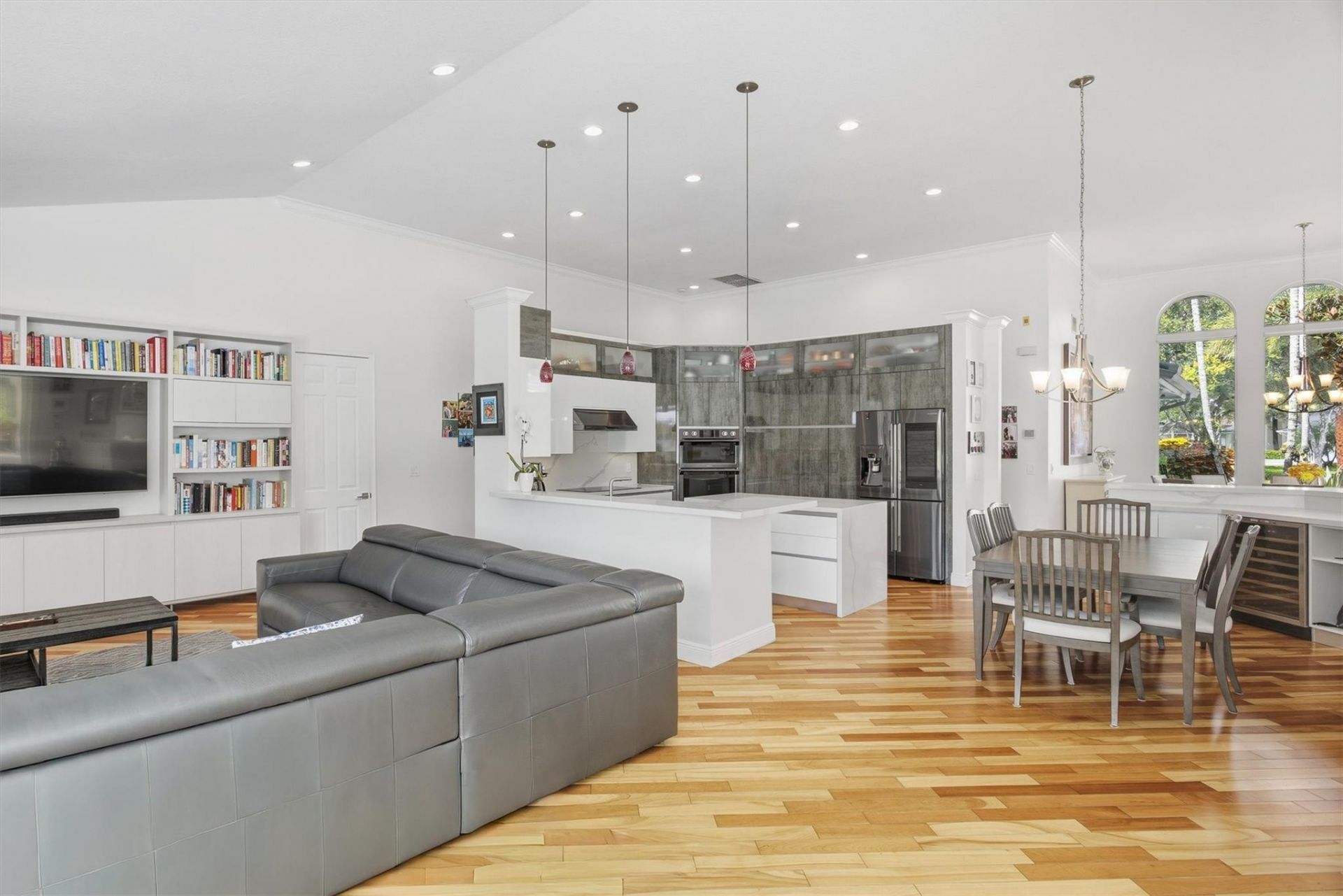 2906 Medinah, Weston, FL 33332 Photo