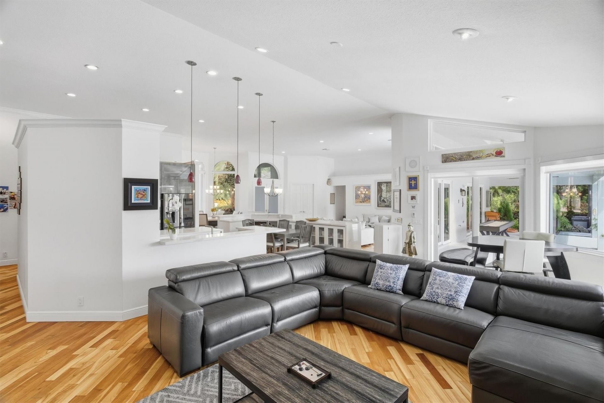 2906 Medinah, Weston, FL 33332 Photo