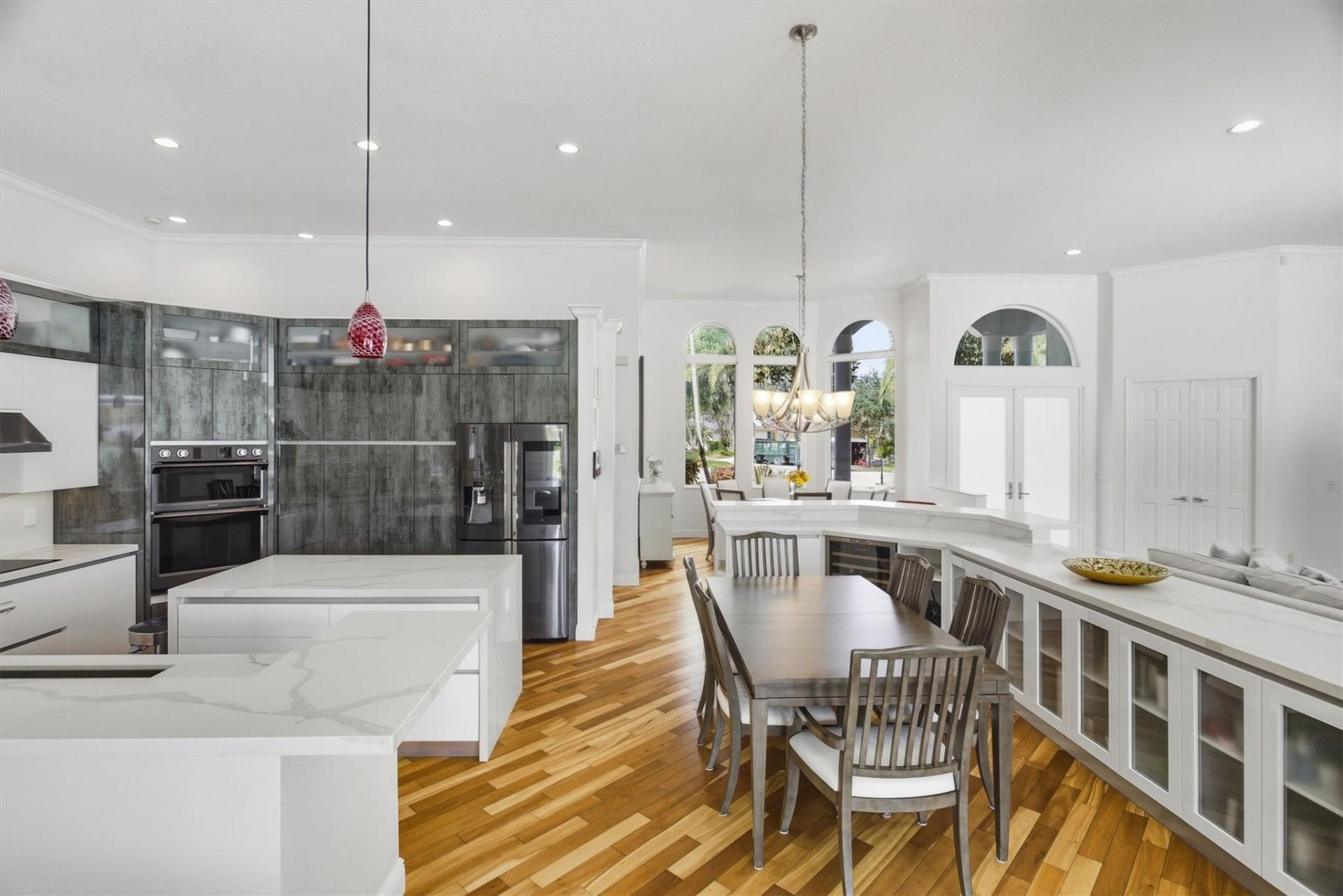 2906 Medinah, Weston, FL 33332 Photo