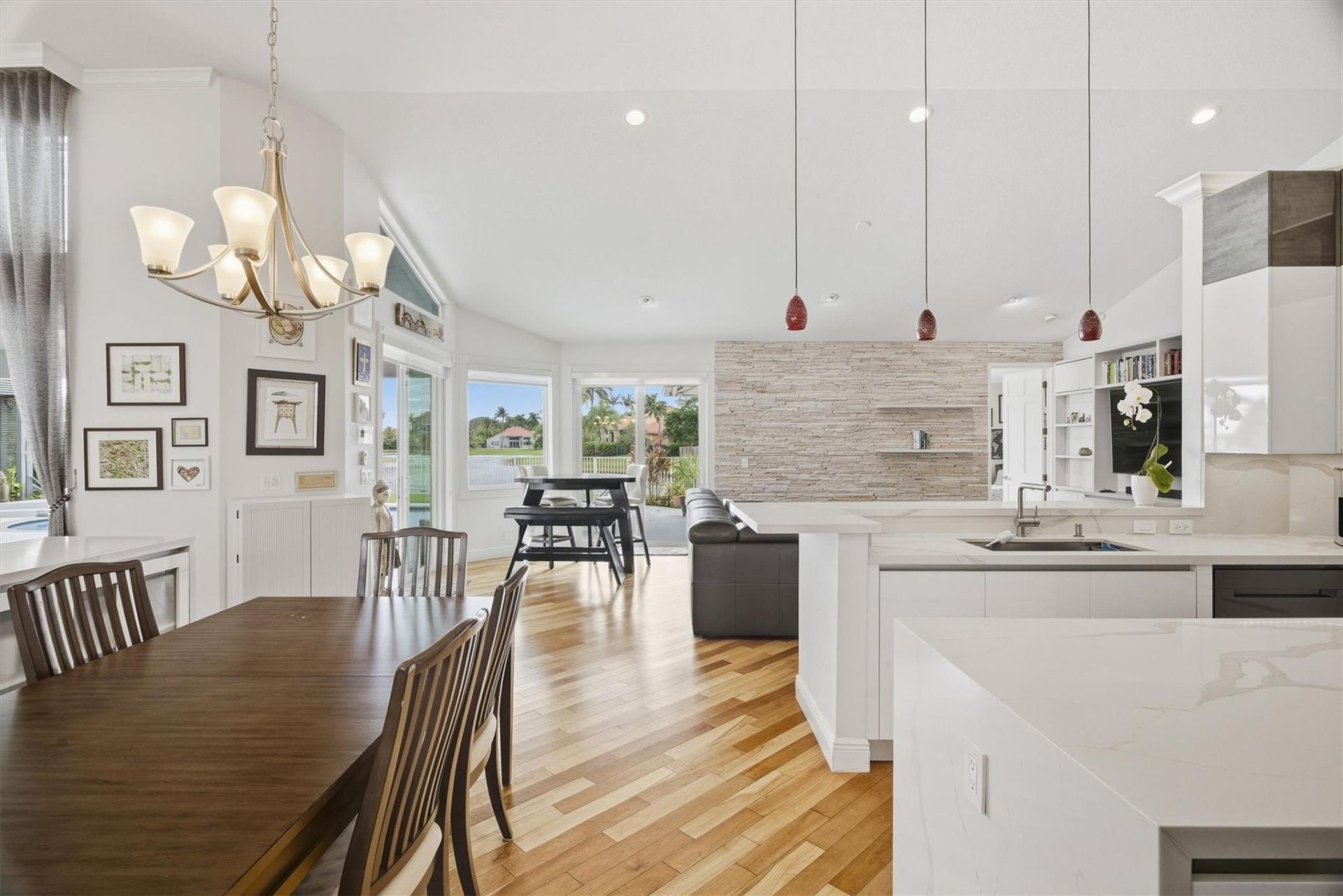 2906 Medinah, Weston, FL 33332 Photo