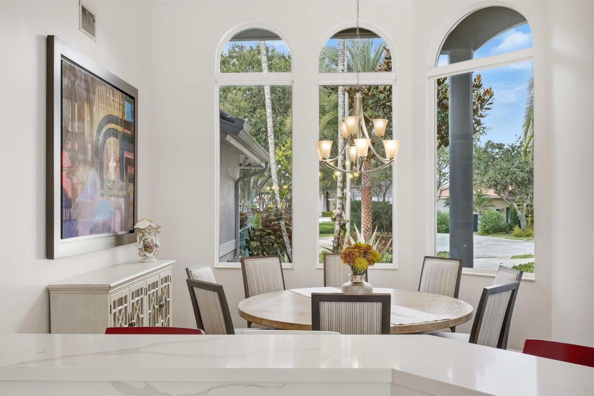 2906 Medinah, Weston, FL 33332 Photo