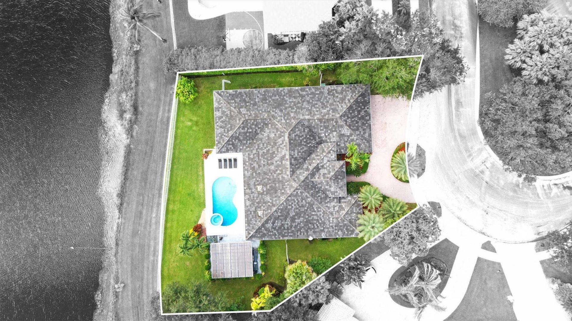 2906 Medinah, Weston, FL 33332 Photo