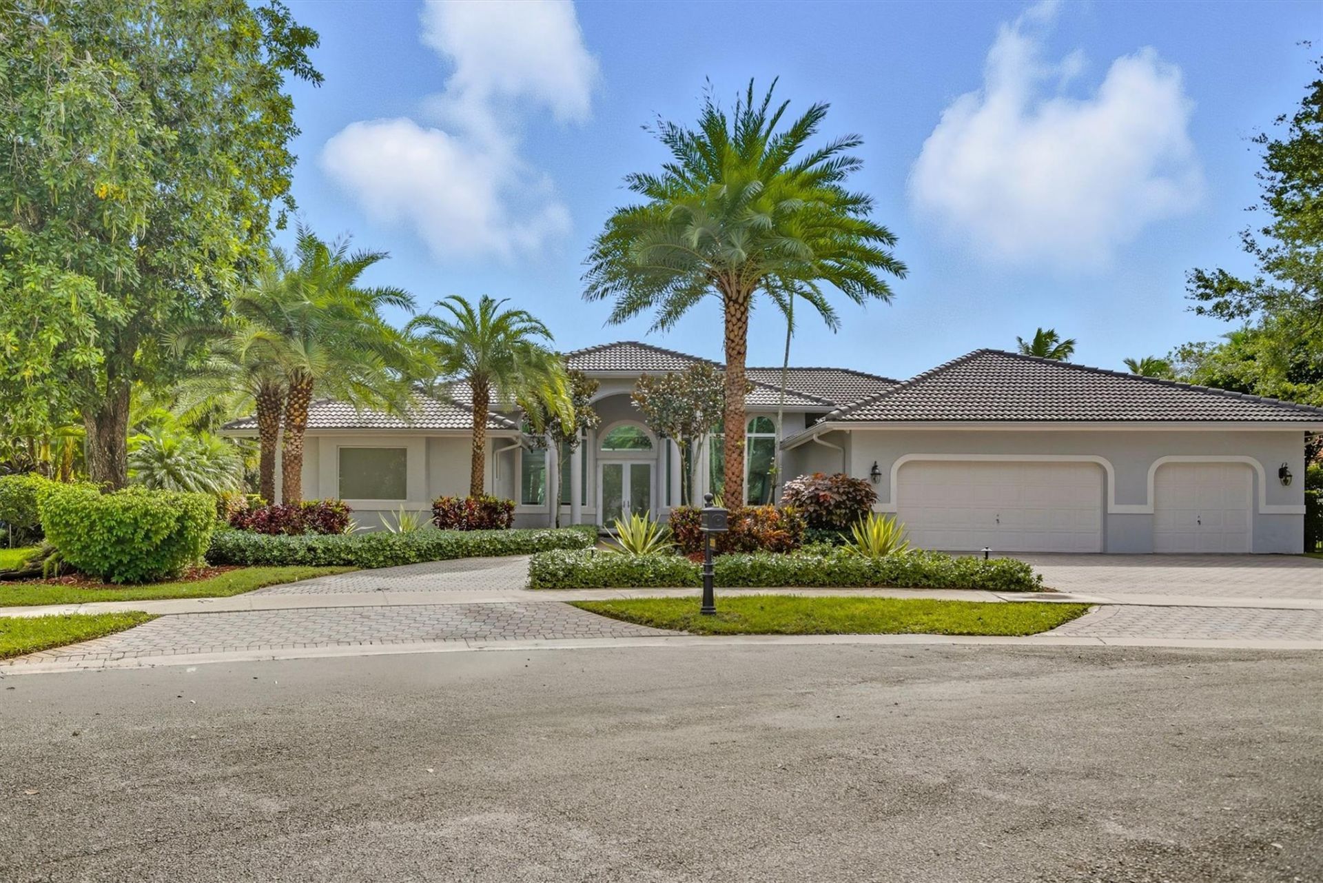2906 Medinah, Weston, FL 33332 Photo