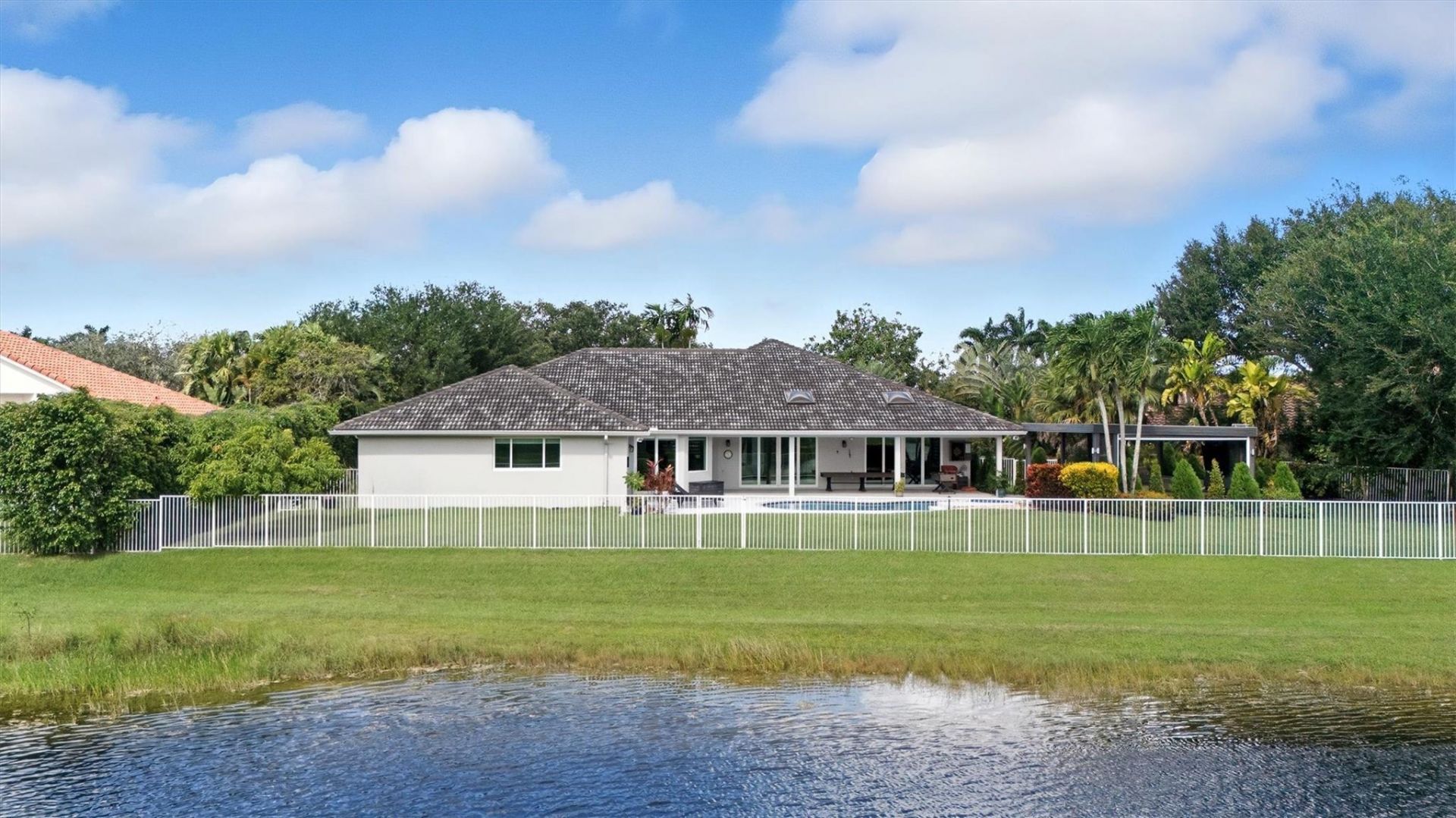 2906 Medinah, Weston, FL 33332 Photo