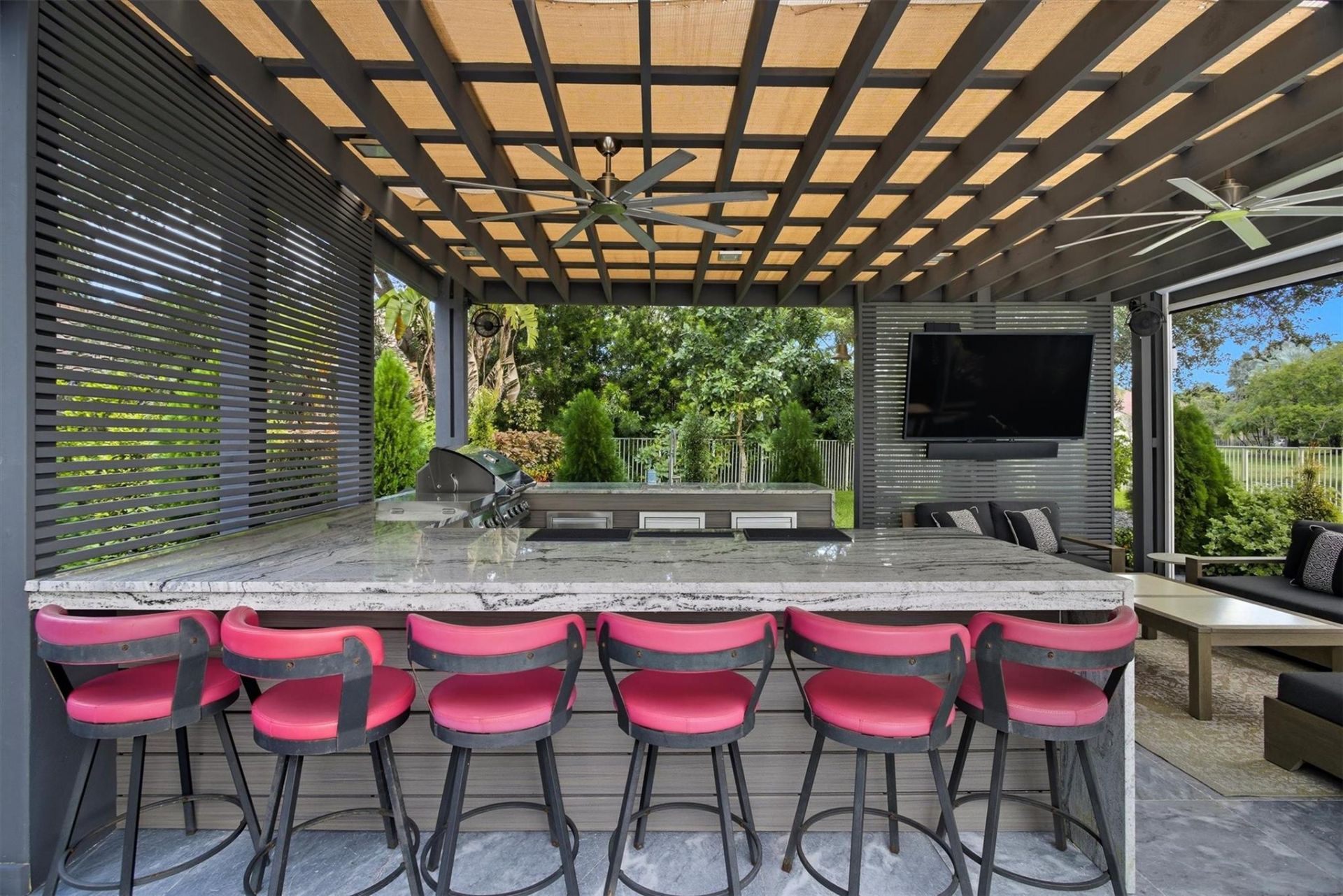 2906 Medinah, Weston, FL 33332 Photo