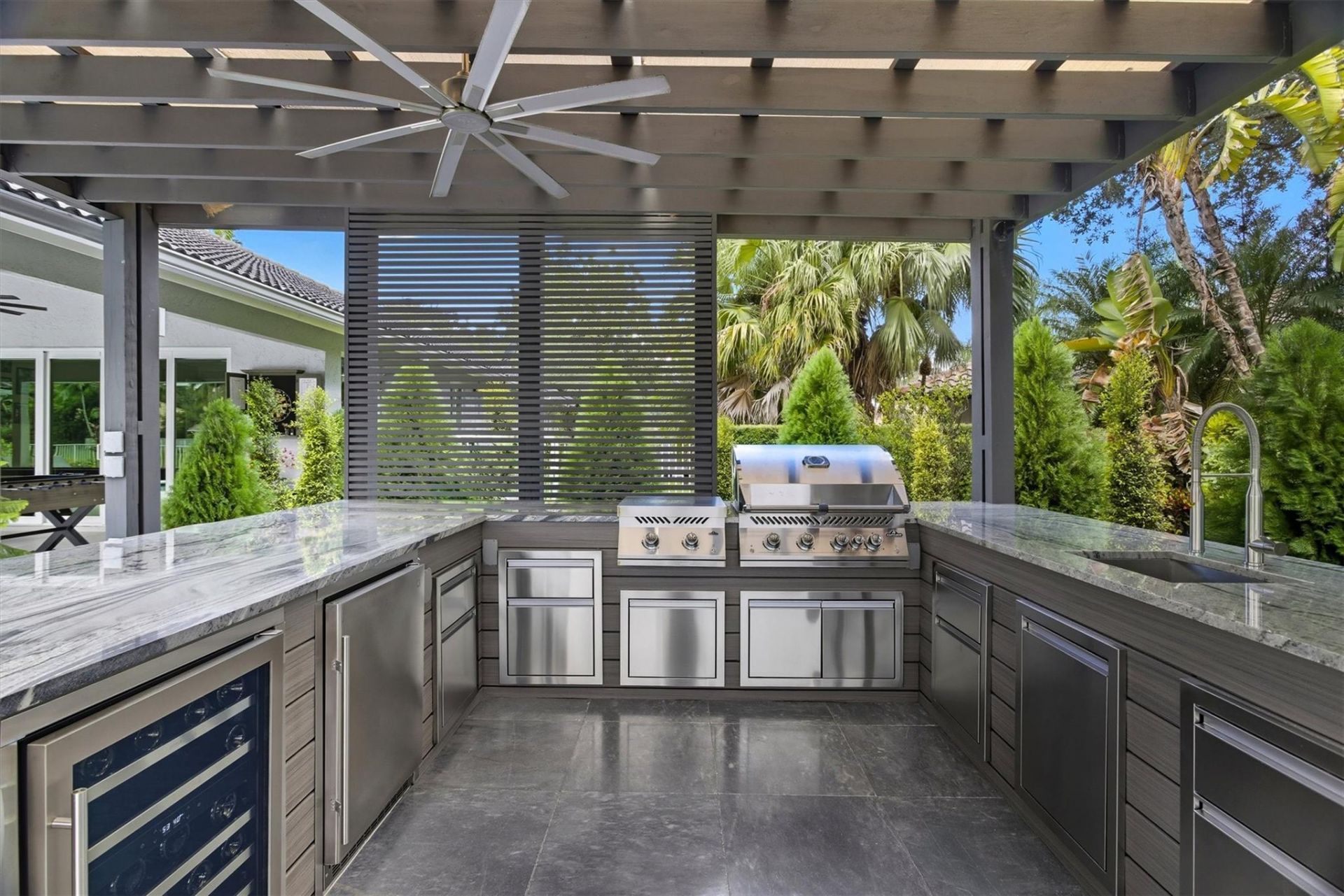 2906 Medinah, Weston, FL 33332 Photo