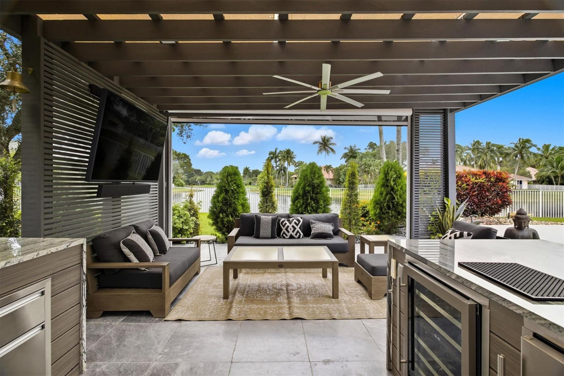 2906 Medinah, Weston, FL 33332 Photo