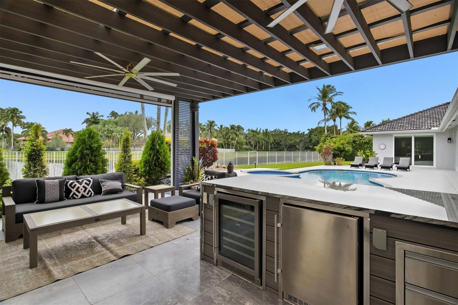 2906 Medinah, Weston, FL 33332 Photo