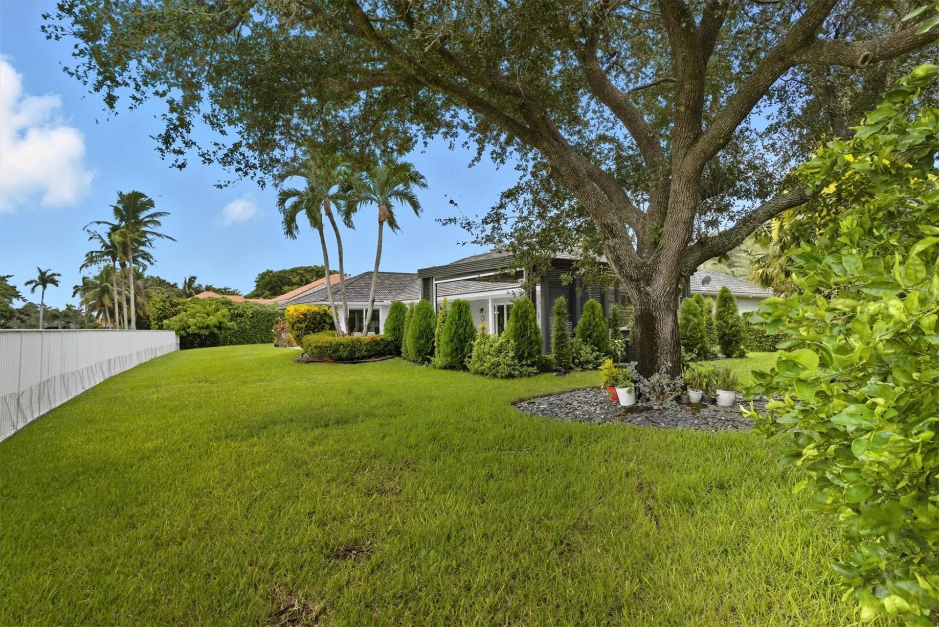 2906 Medinah, Weston, FL 33332 Photo