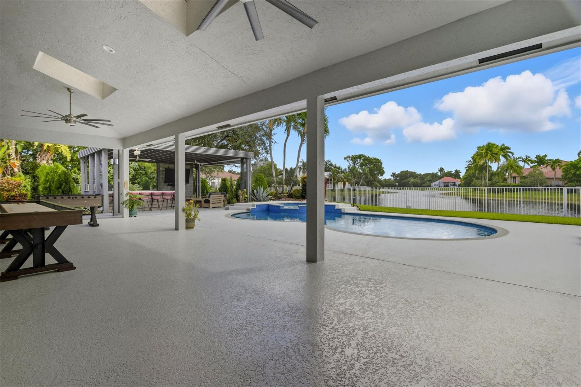 2906 Medinah, Weston, FL 33332 Photo