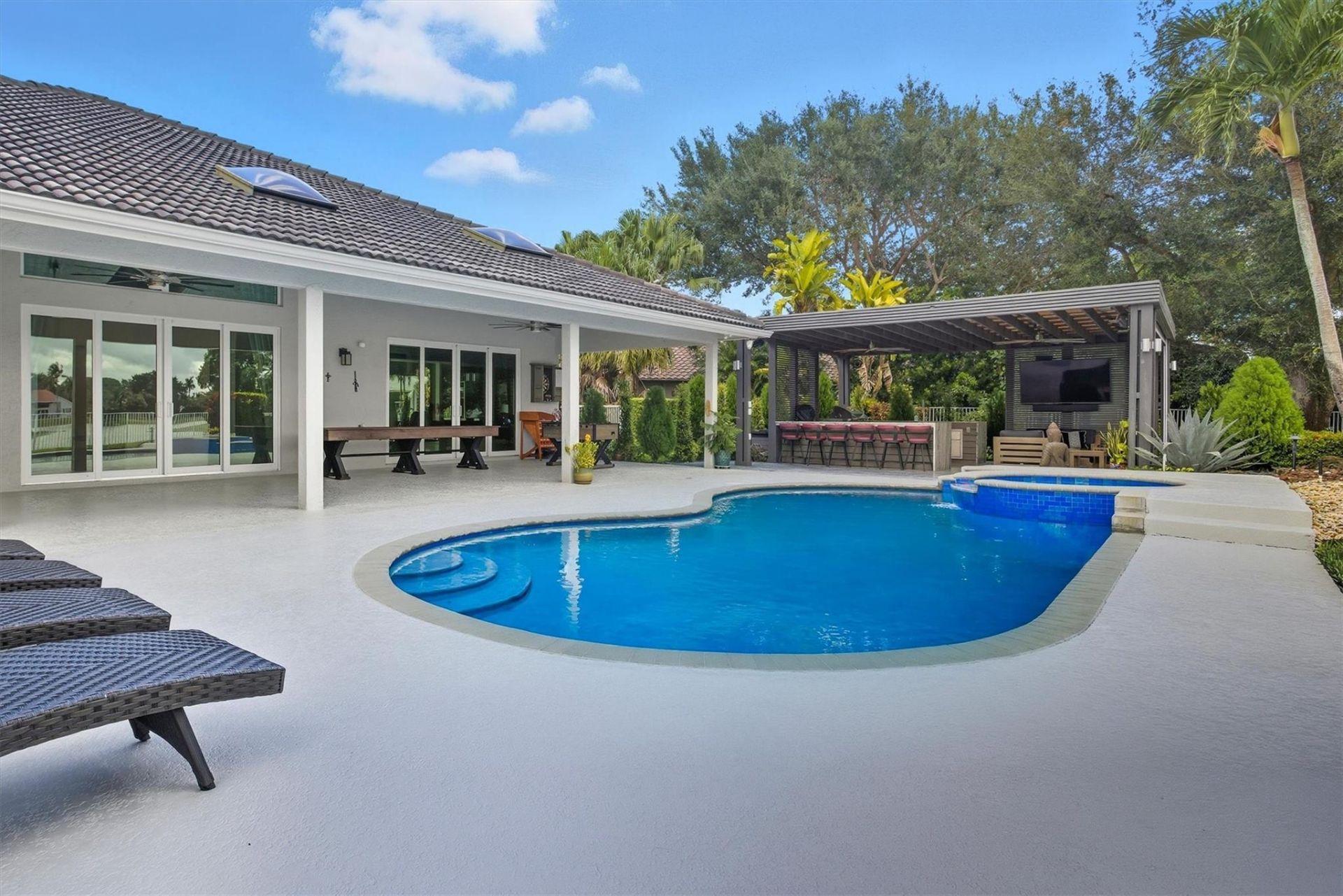 2906 Medinah, Weston, FL 33332 Photo