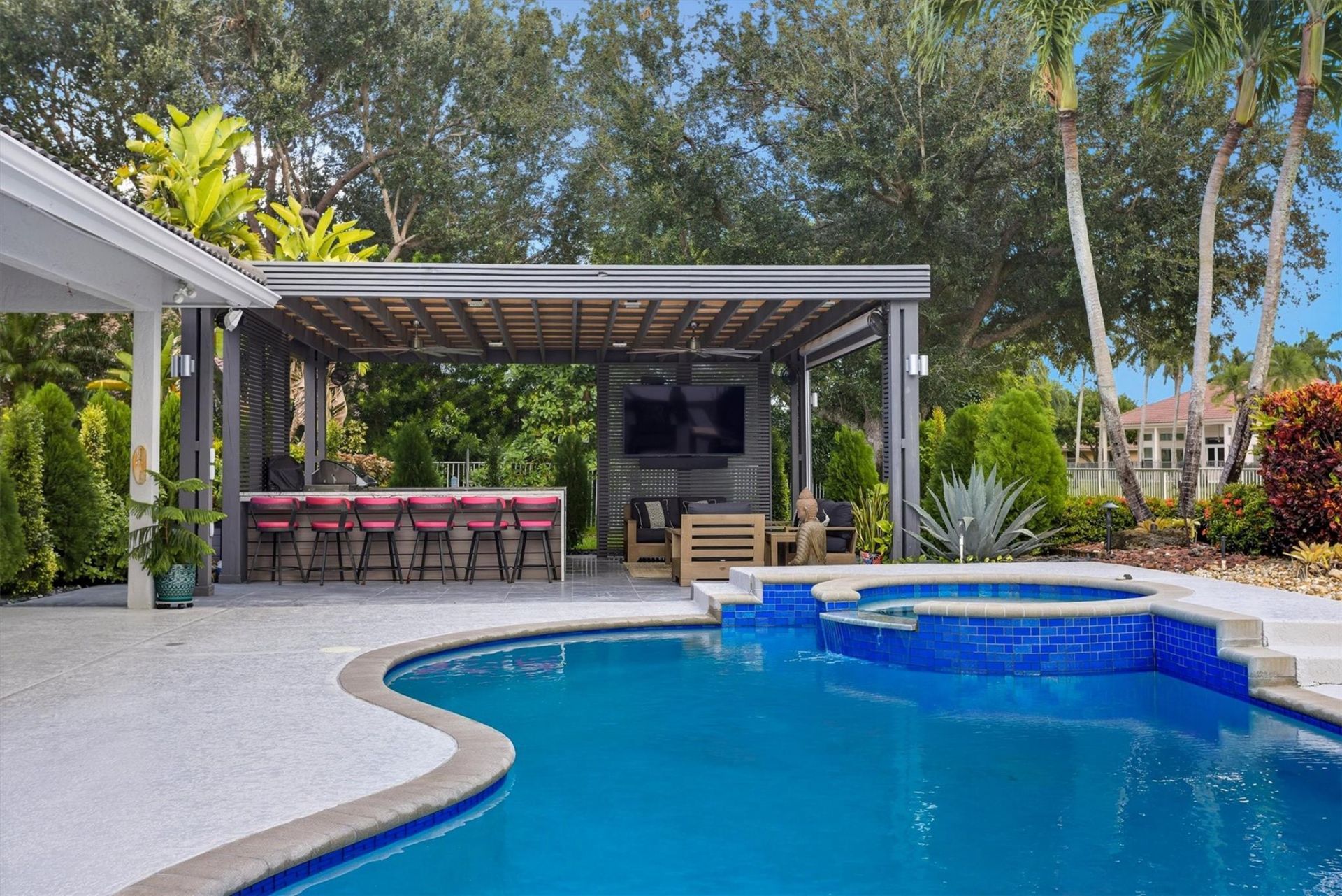 2906 Medinah, Weston, FL 33332 Photo