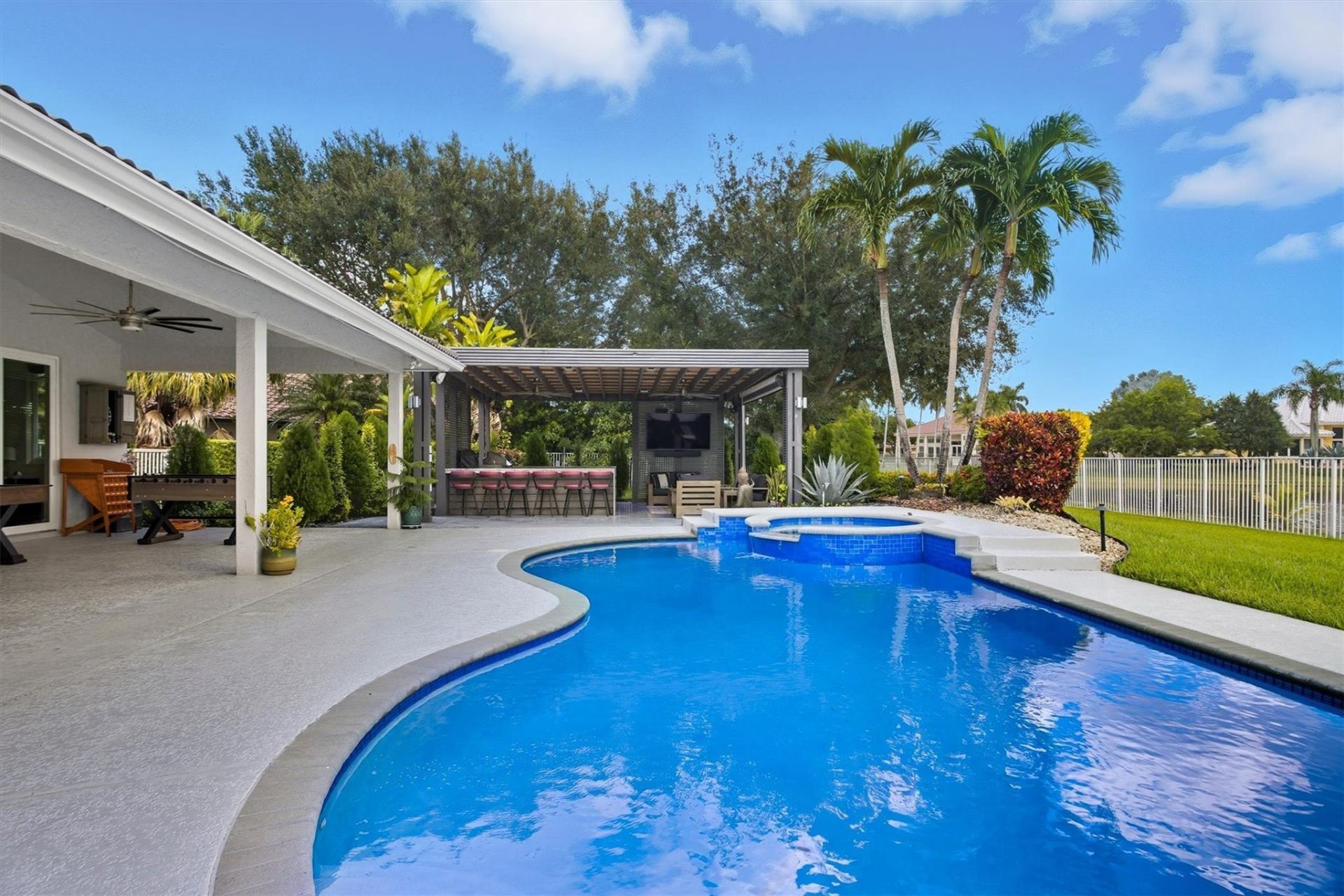 2906 Medinah, Weston, FL 33332 Photo