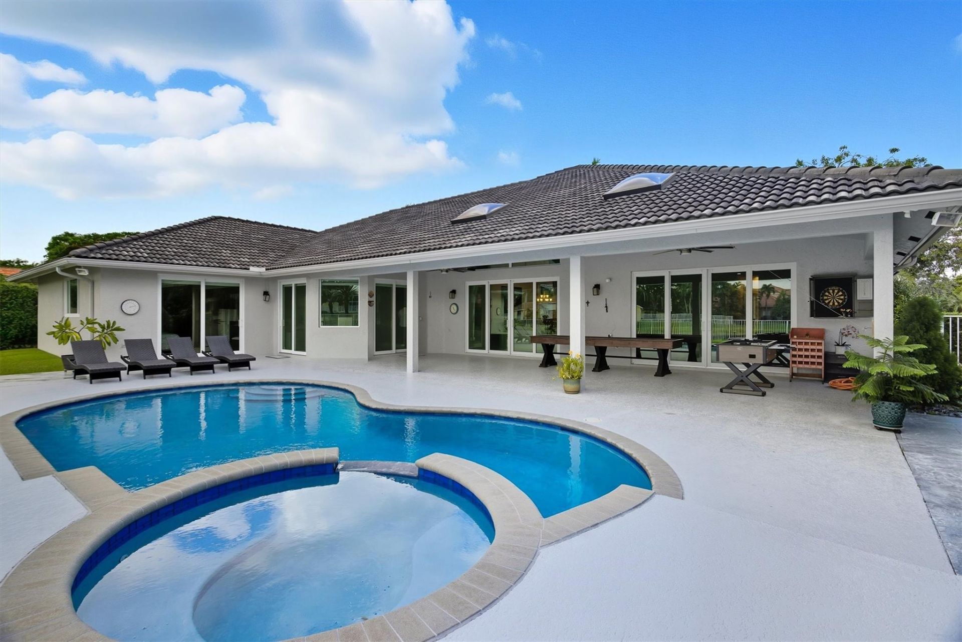 2906 Medinah, Weston, FL 33332 Photo