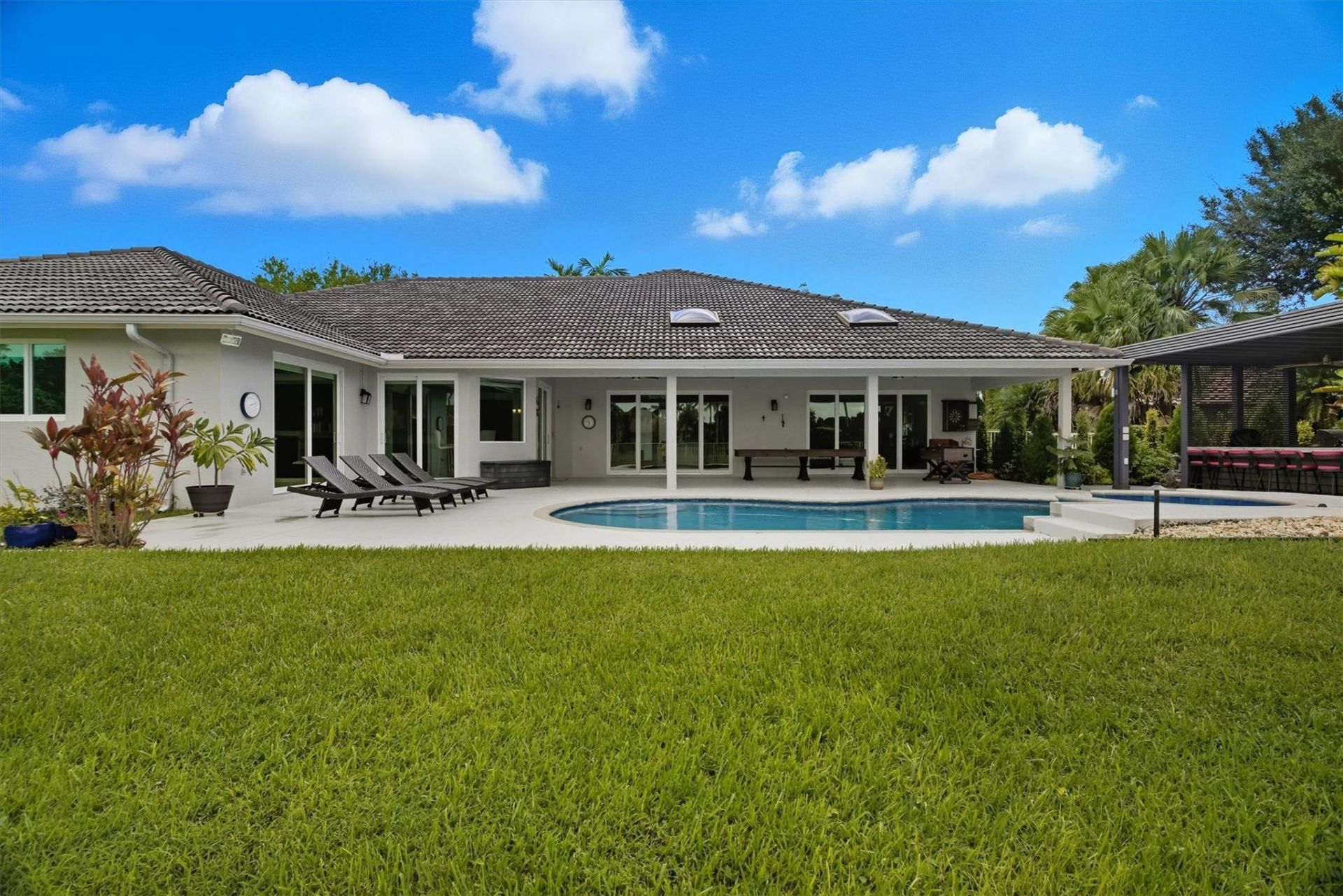 2906 Medinah, Weston, FL 33332 Photo