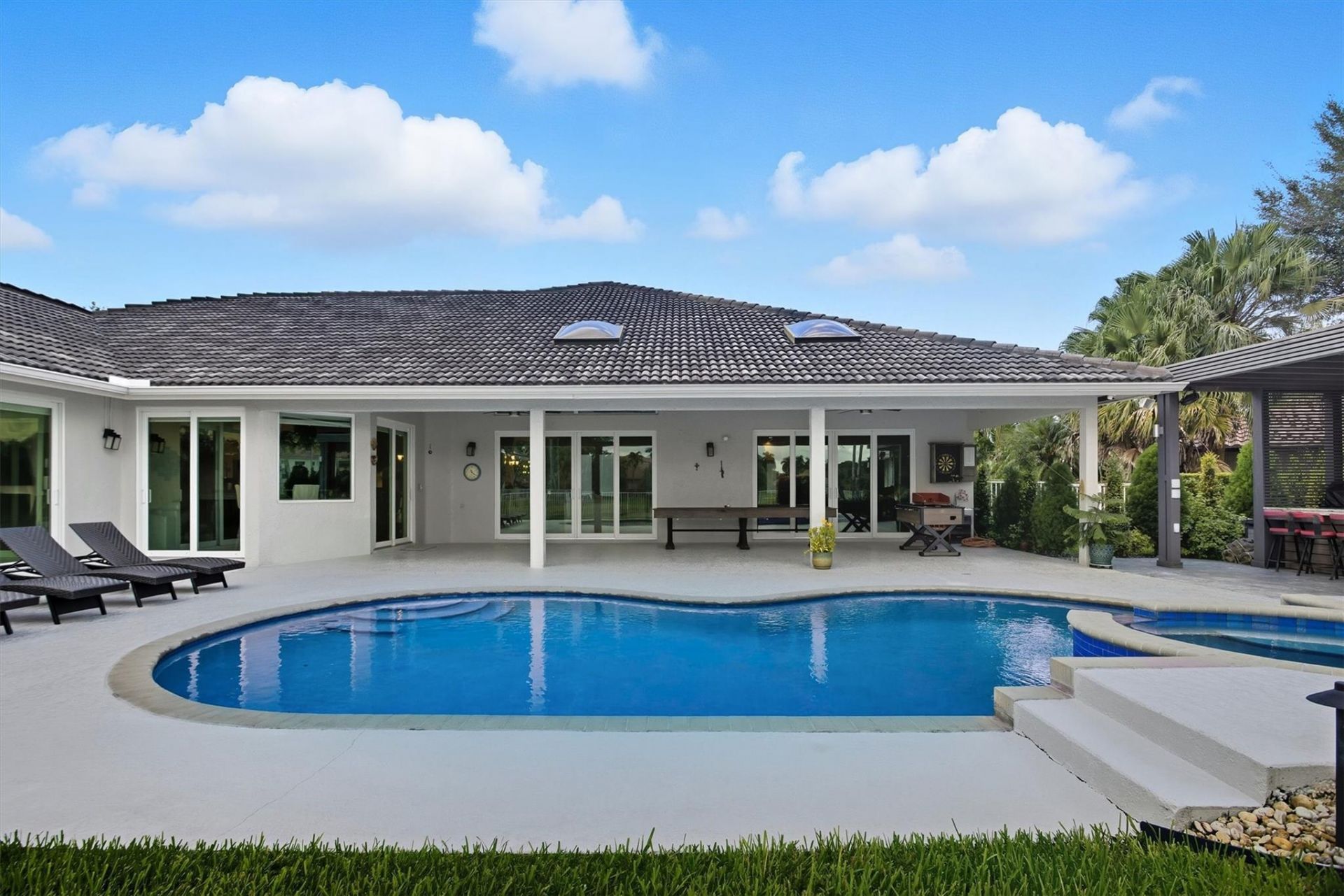 2906 Medinah, Weston, FL 33332 Photo