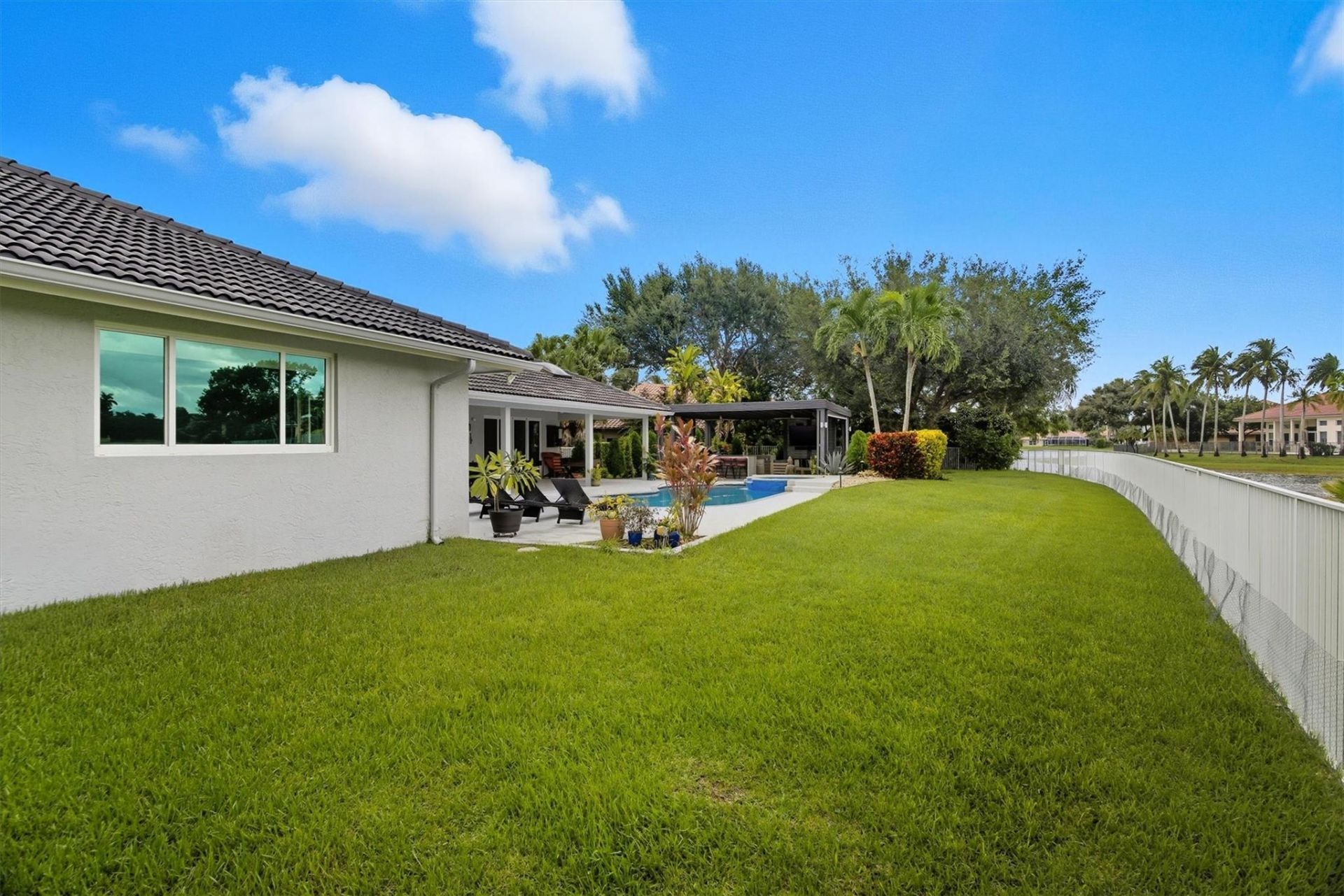 2906 Medinah, Weston, FL 33332 Photo