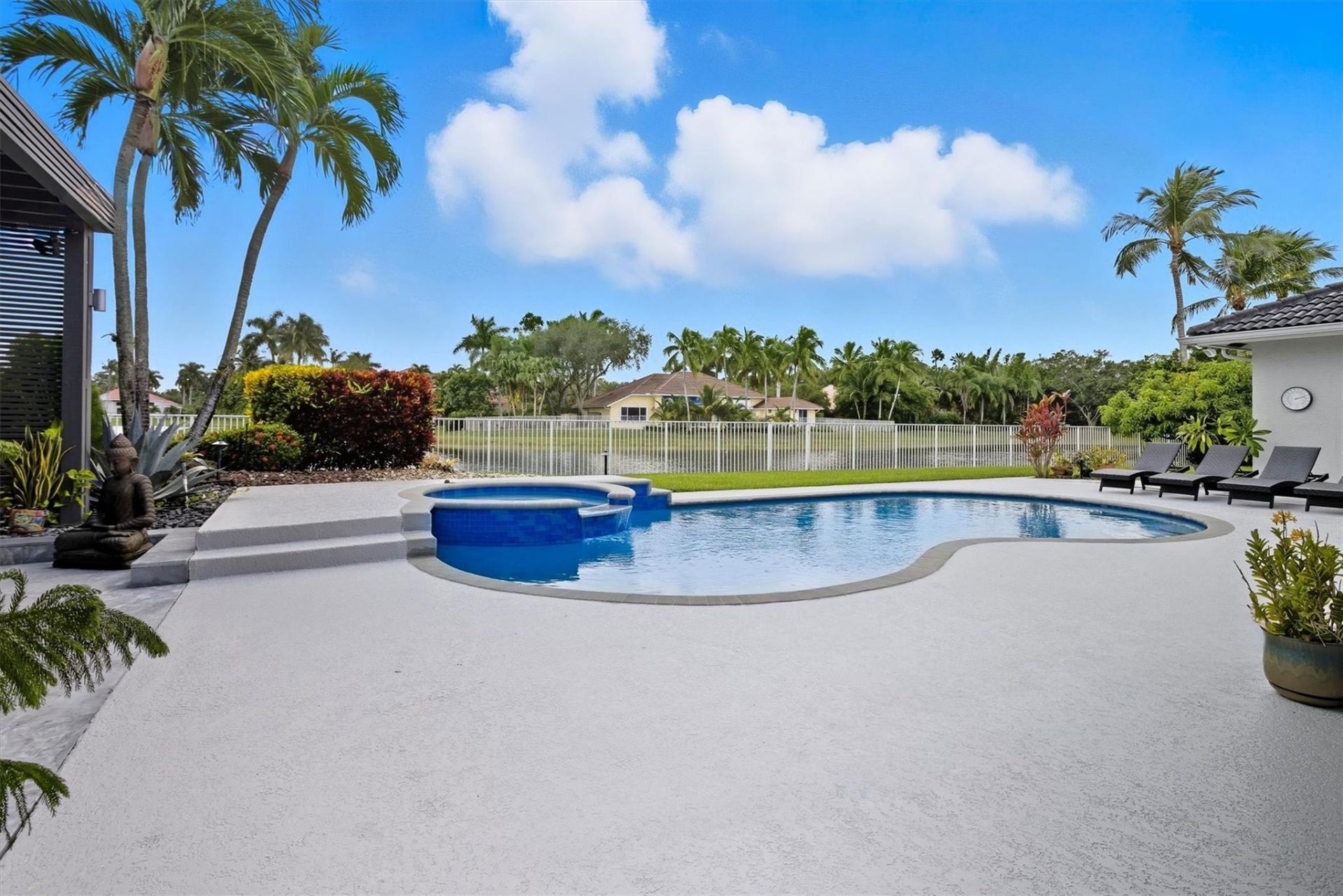 2906 Medinah, Weston, FL 33332 Photo