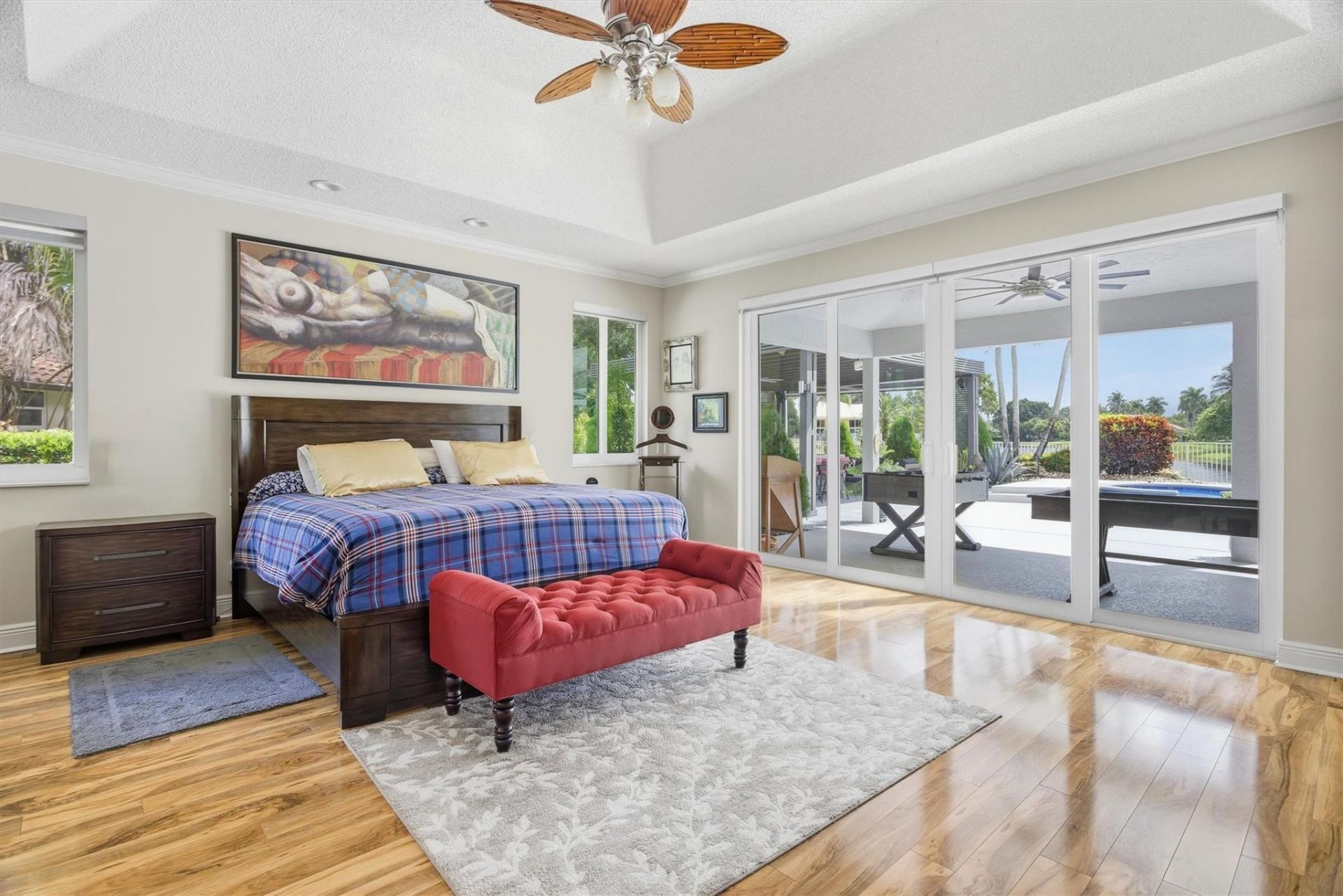 2906 Medinah, Weston, FL 33332 Photo