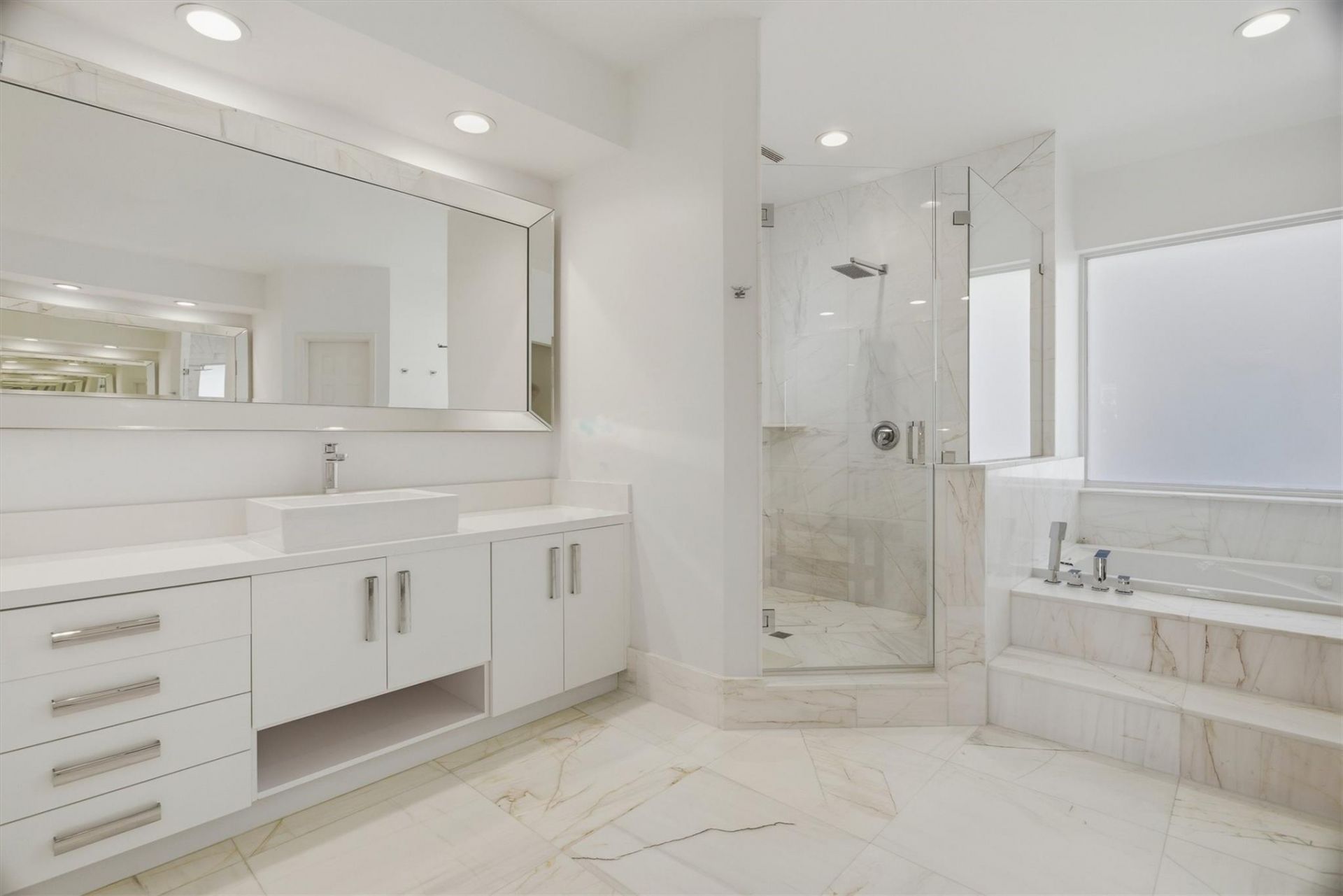 2906 Medinah, Weston, FL 33332 Photo