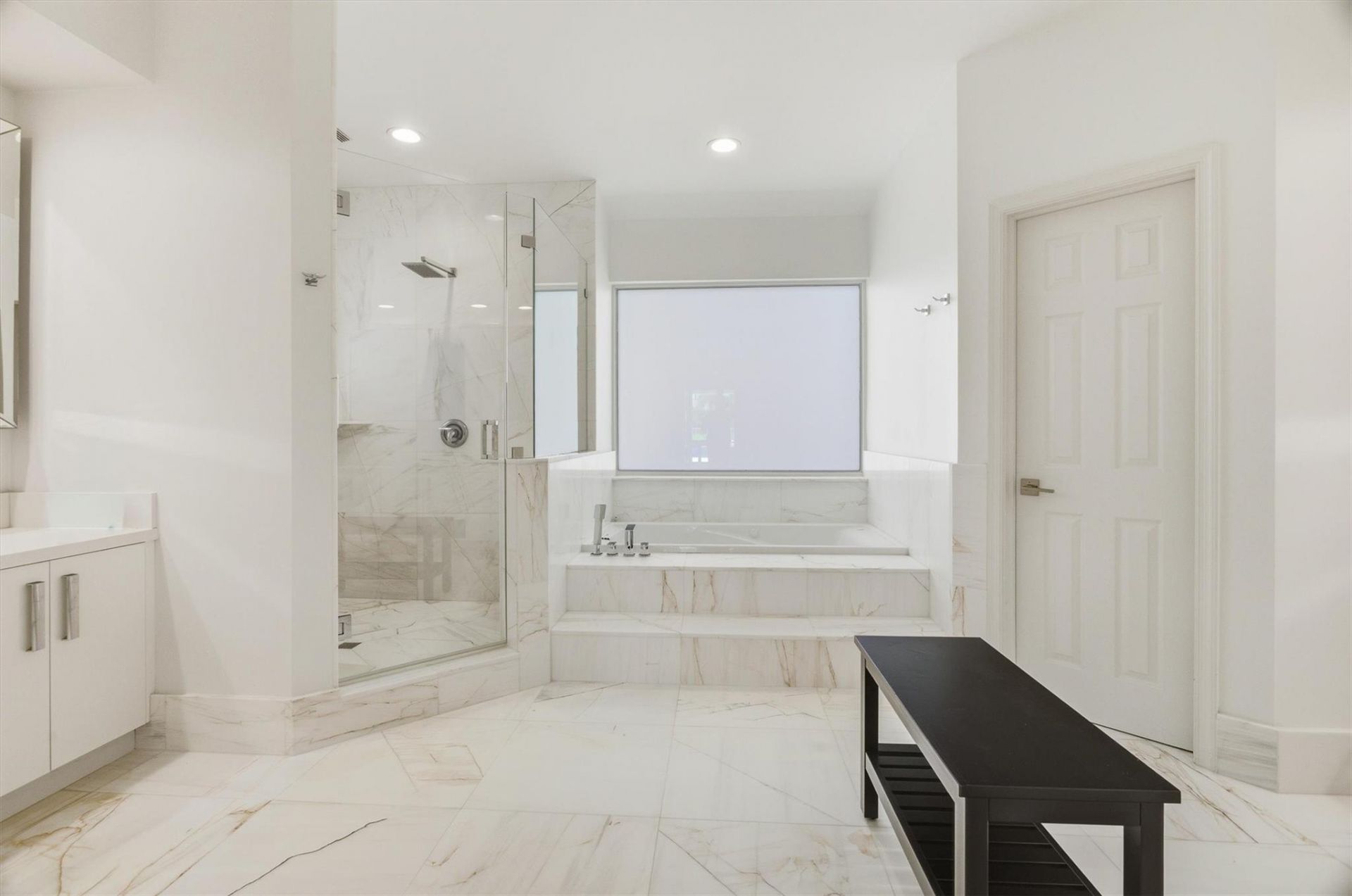 2906 Medinah, Weston, FL 33332 Photo