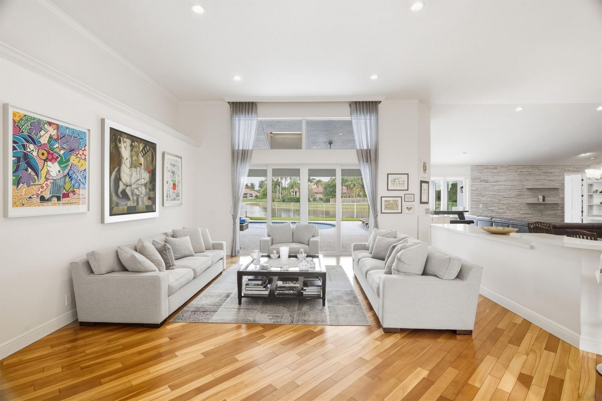 2906 Medinah, Weston, FL 33332 Photo