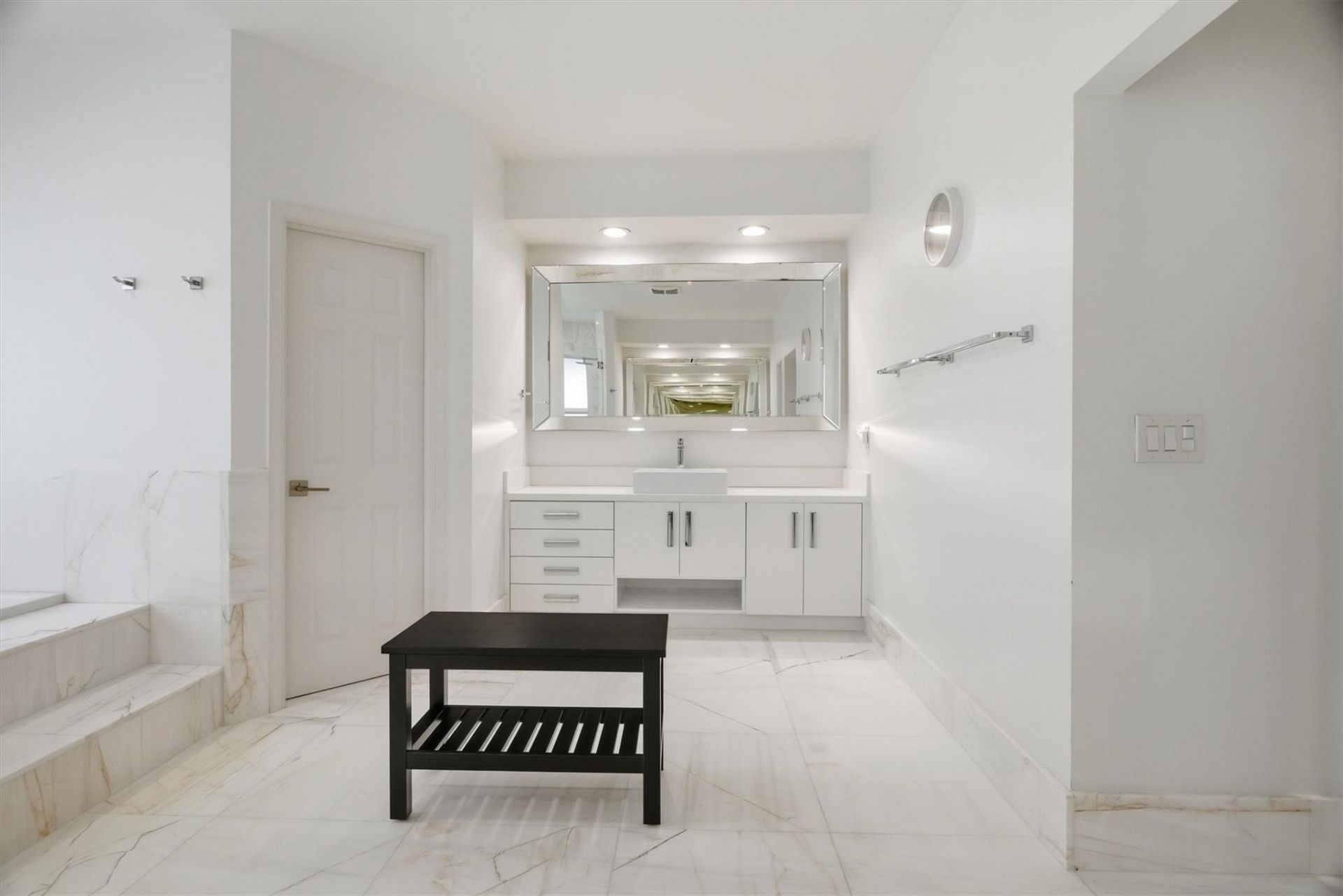 2906 Medinah, Weston, FL 33332 Photo