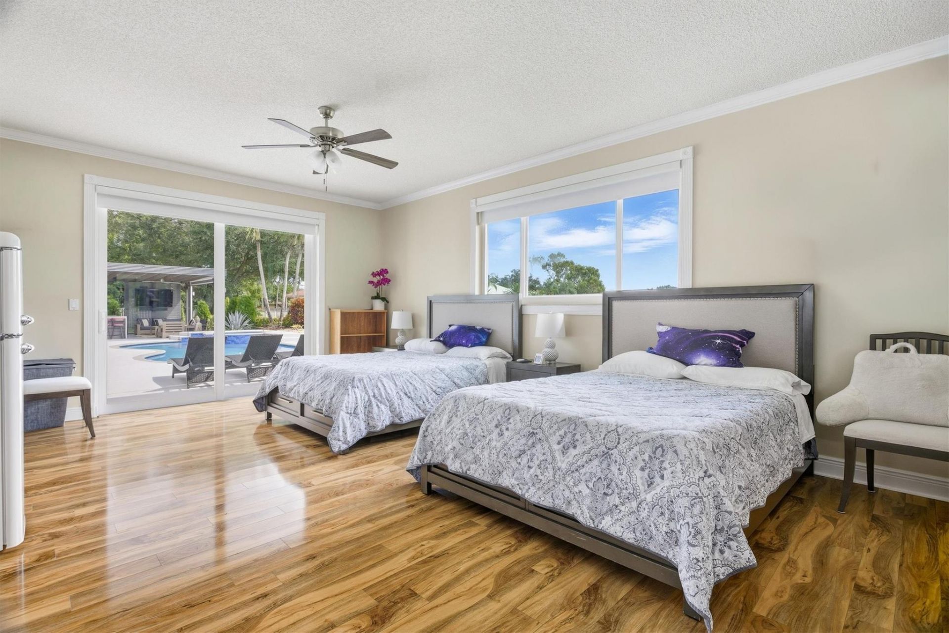 2906 Medinah, Weston, FL 33332 Photo