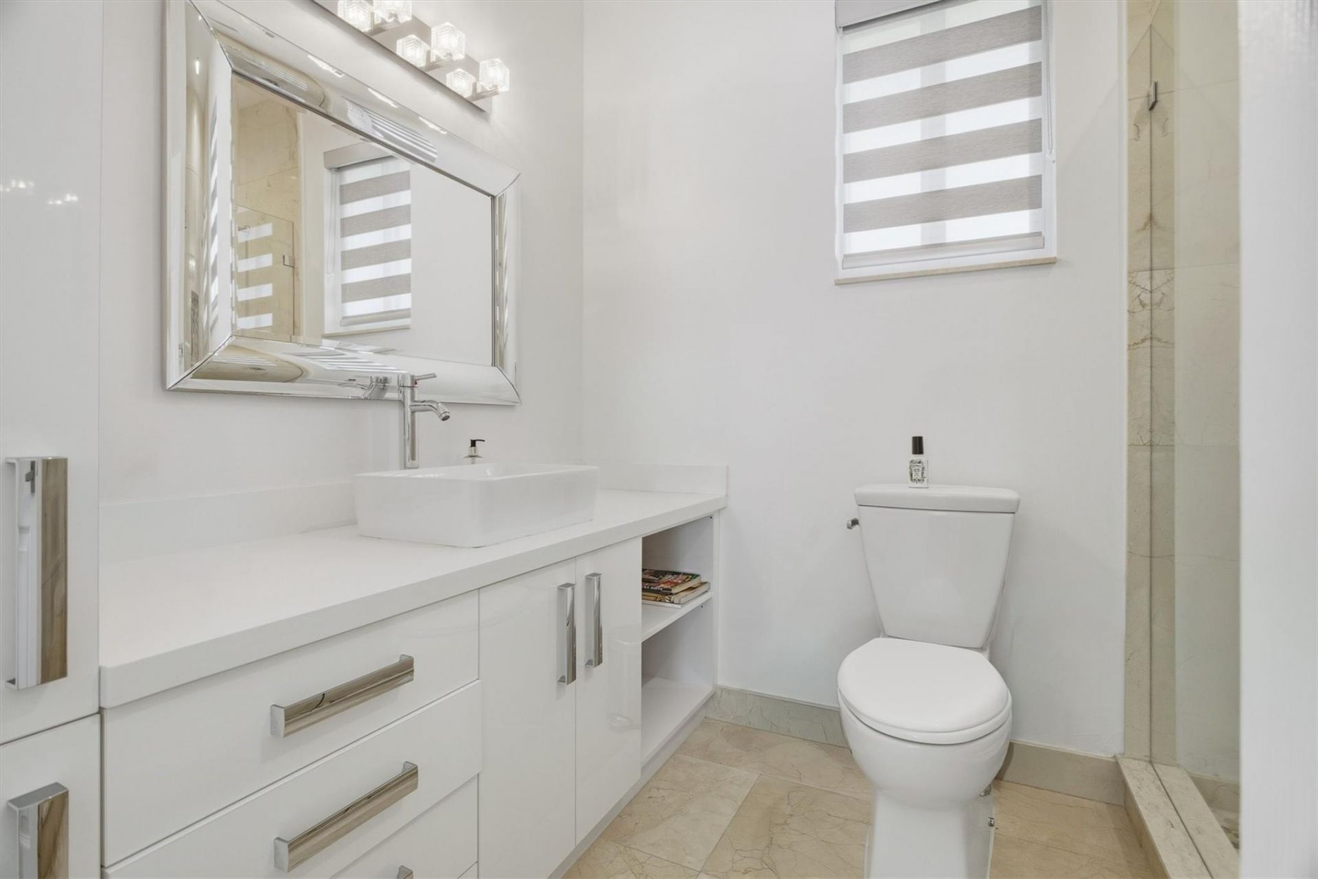 2906 Medinah, Weston, FL 33332 Photo