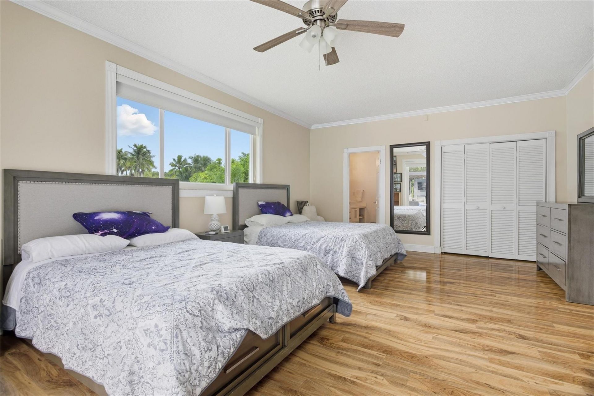 2906 Medinah, Weston, FL 33332 Photo