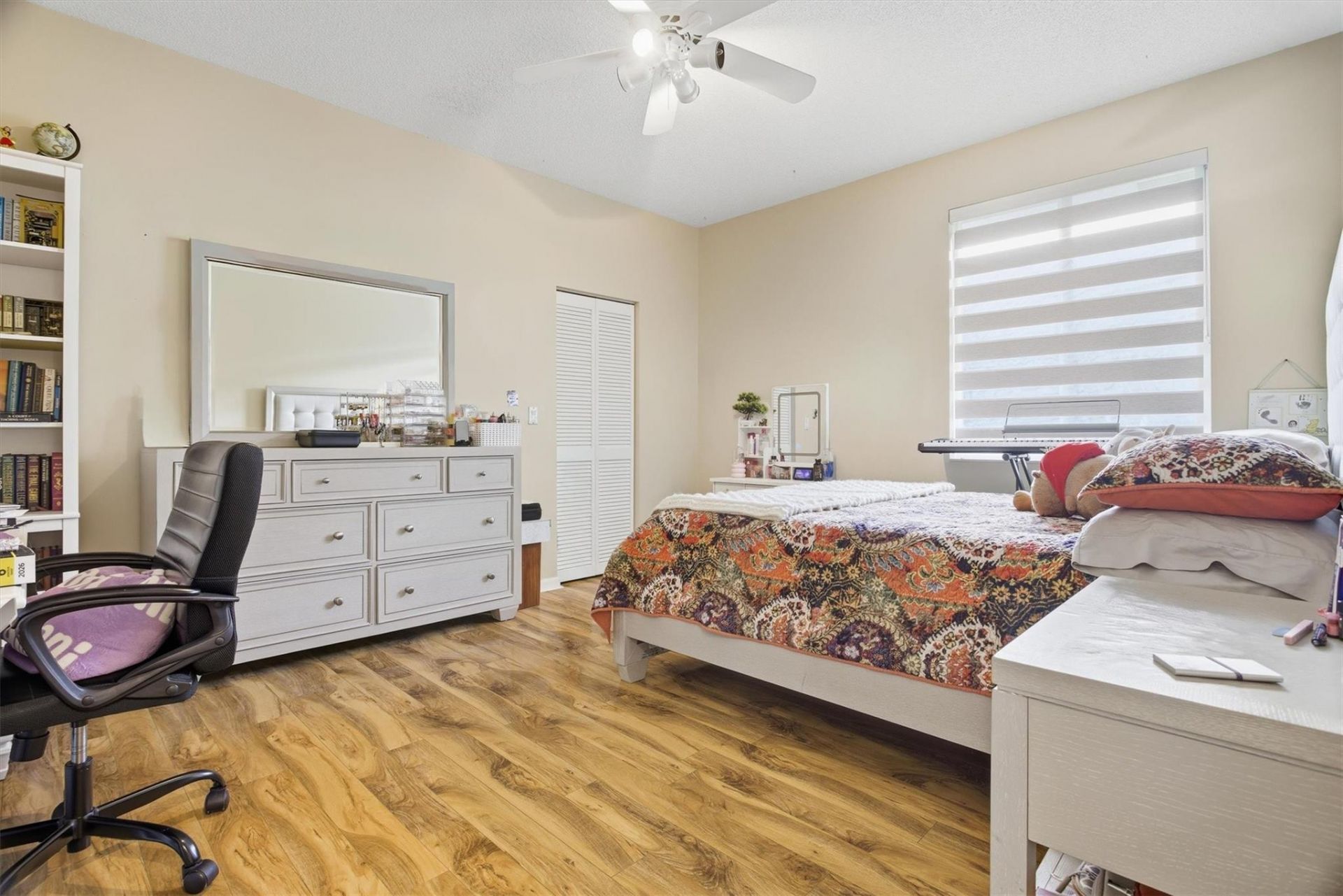 2906 Medinah, Weston, FL 33332 Photo